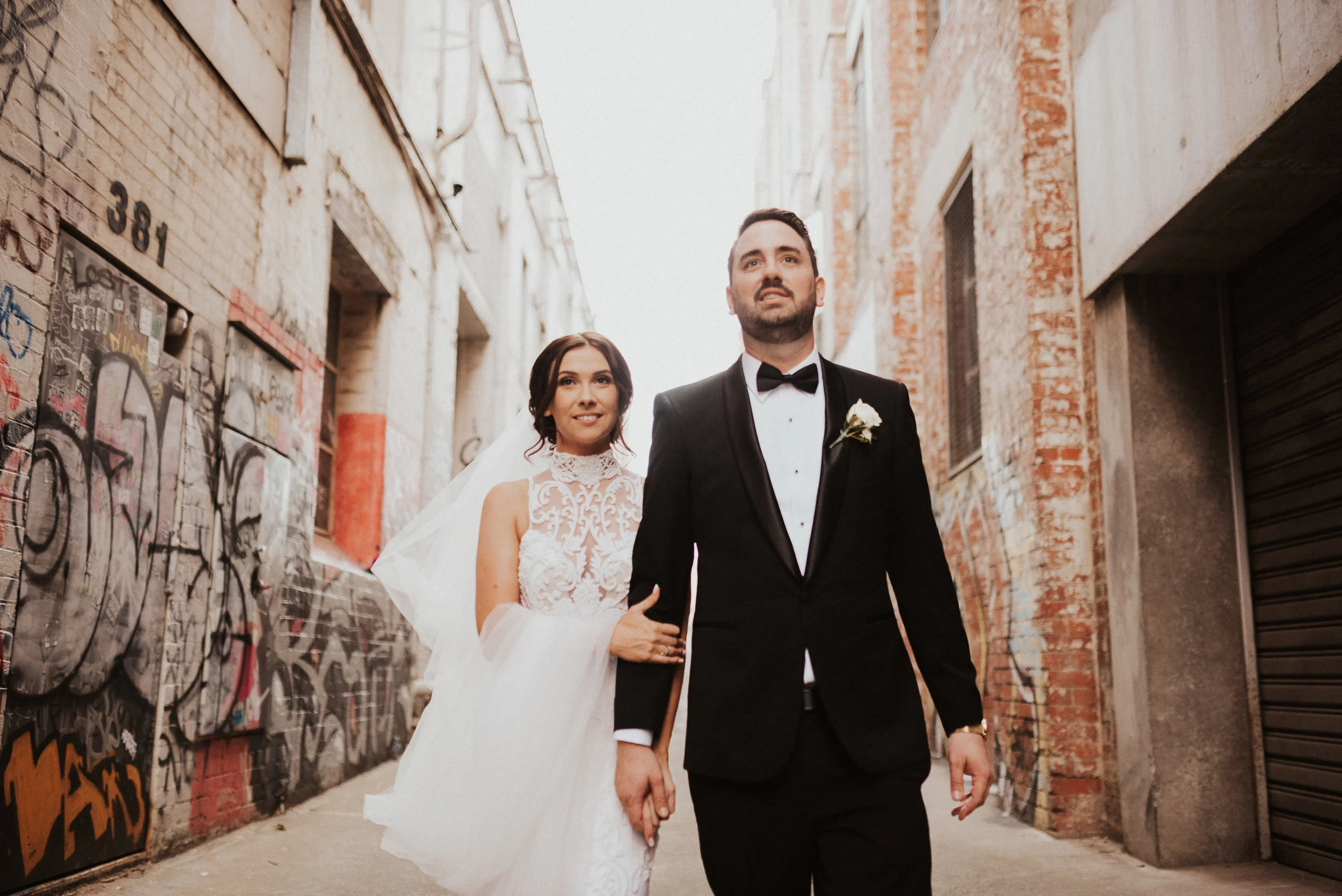 Teghan&Zack752560.jpg