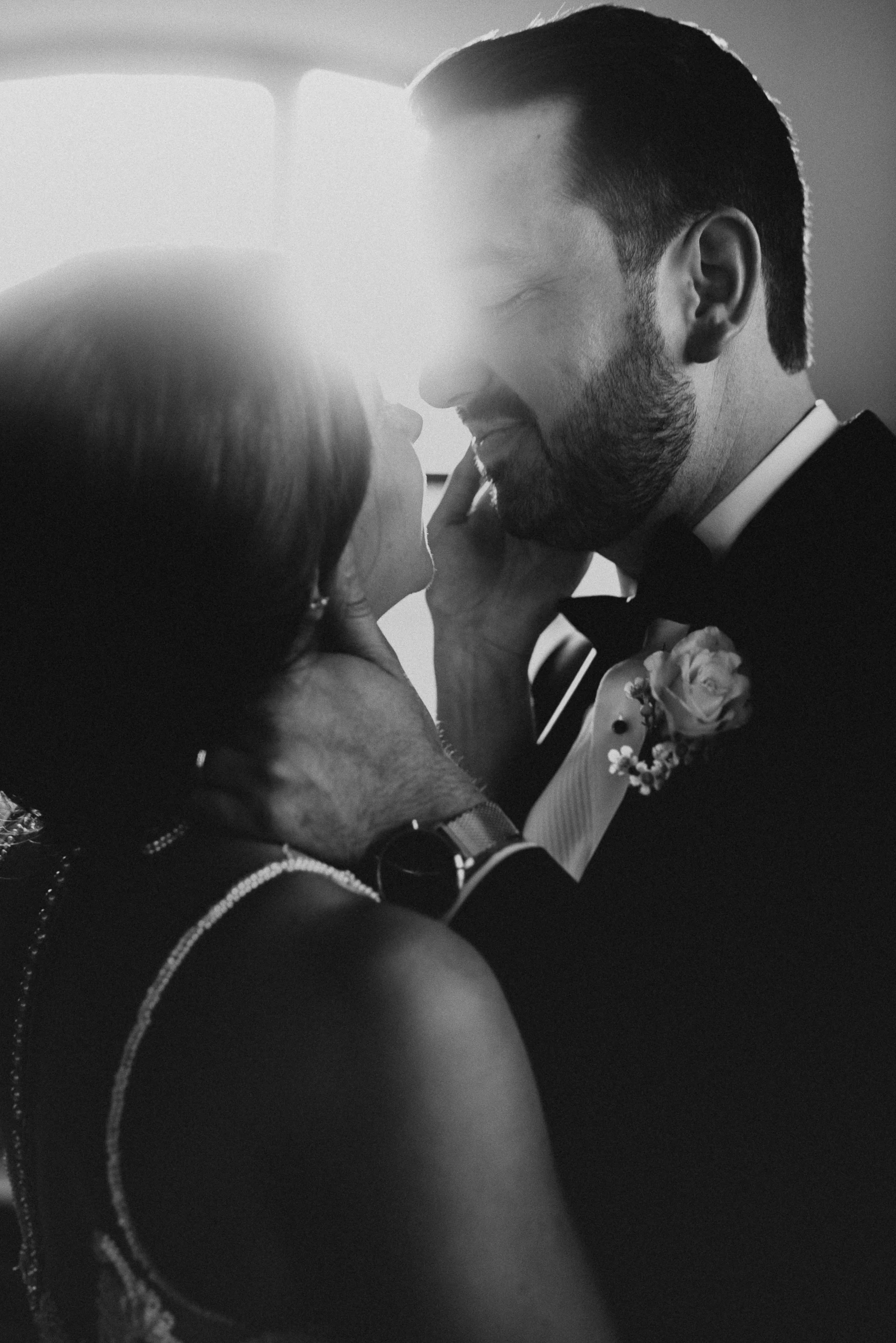 Teghan&Zack5878.jpg