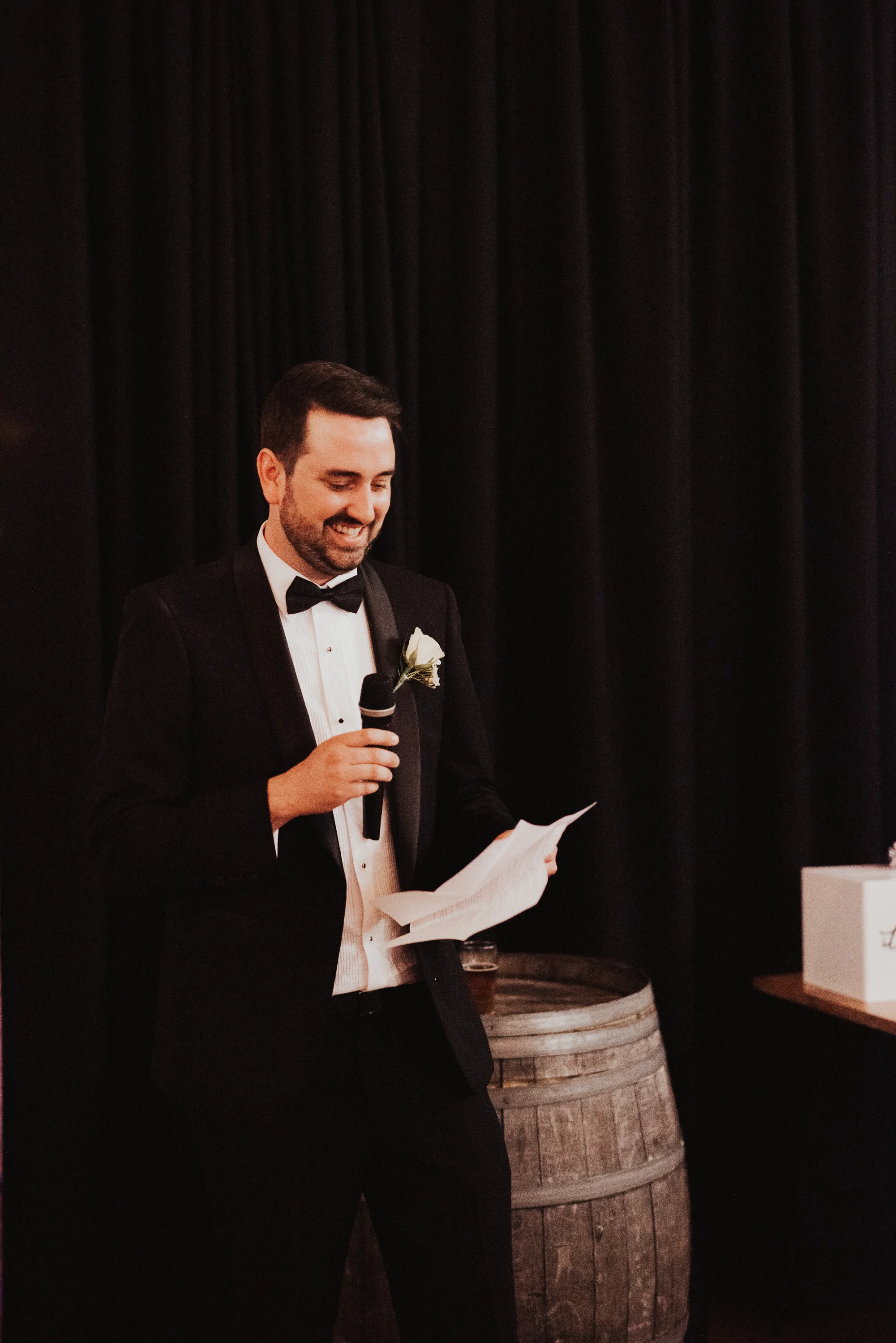 Teghan&Zack5919.jpg