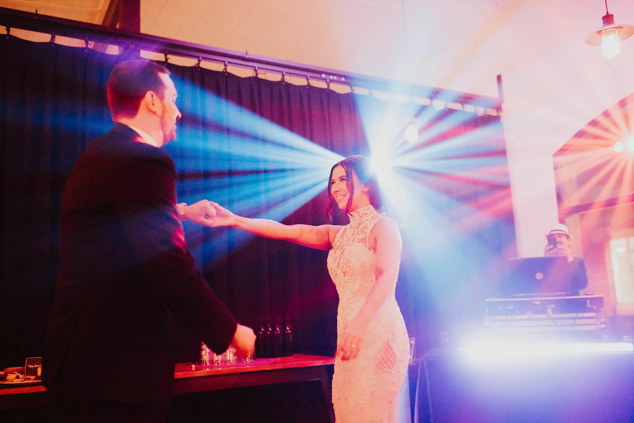 Teghan&Zack753375.jpg