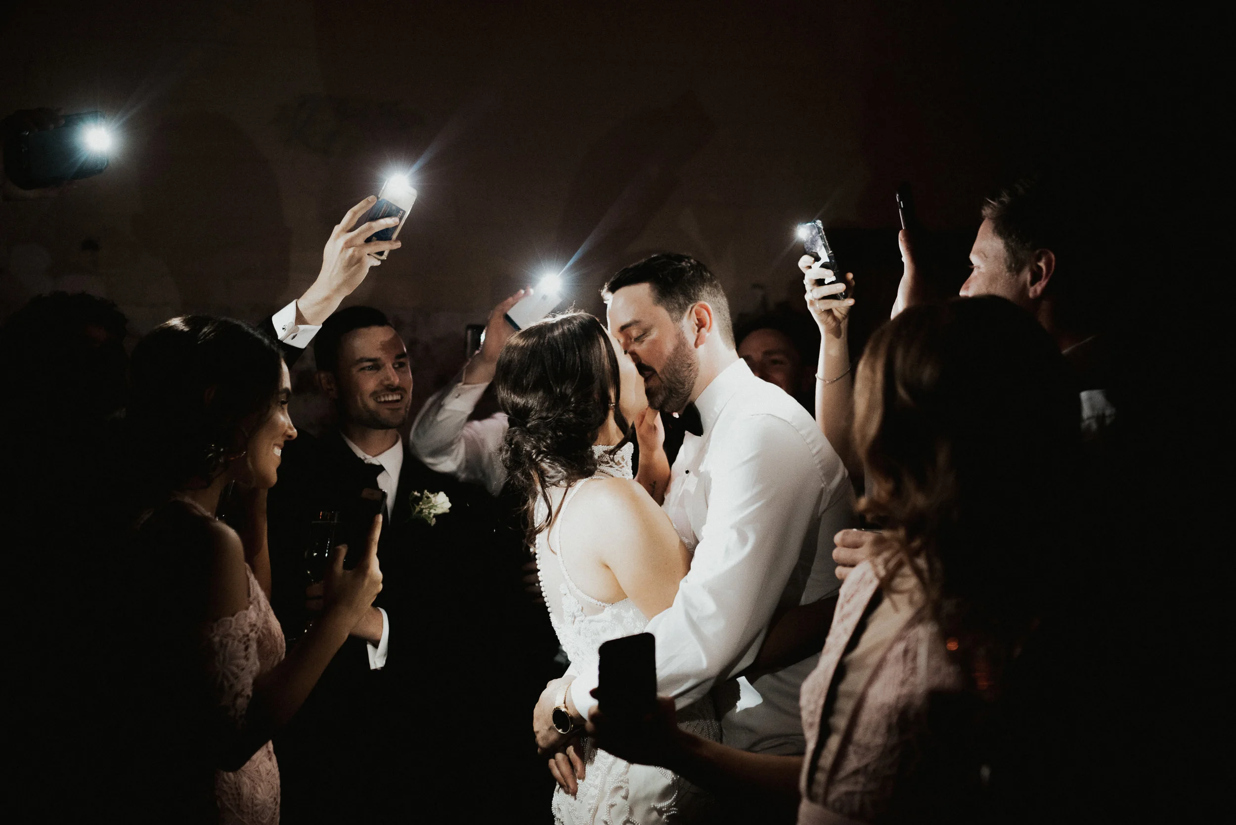 Teghan&Zack753714.jpg