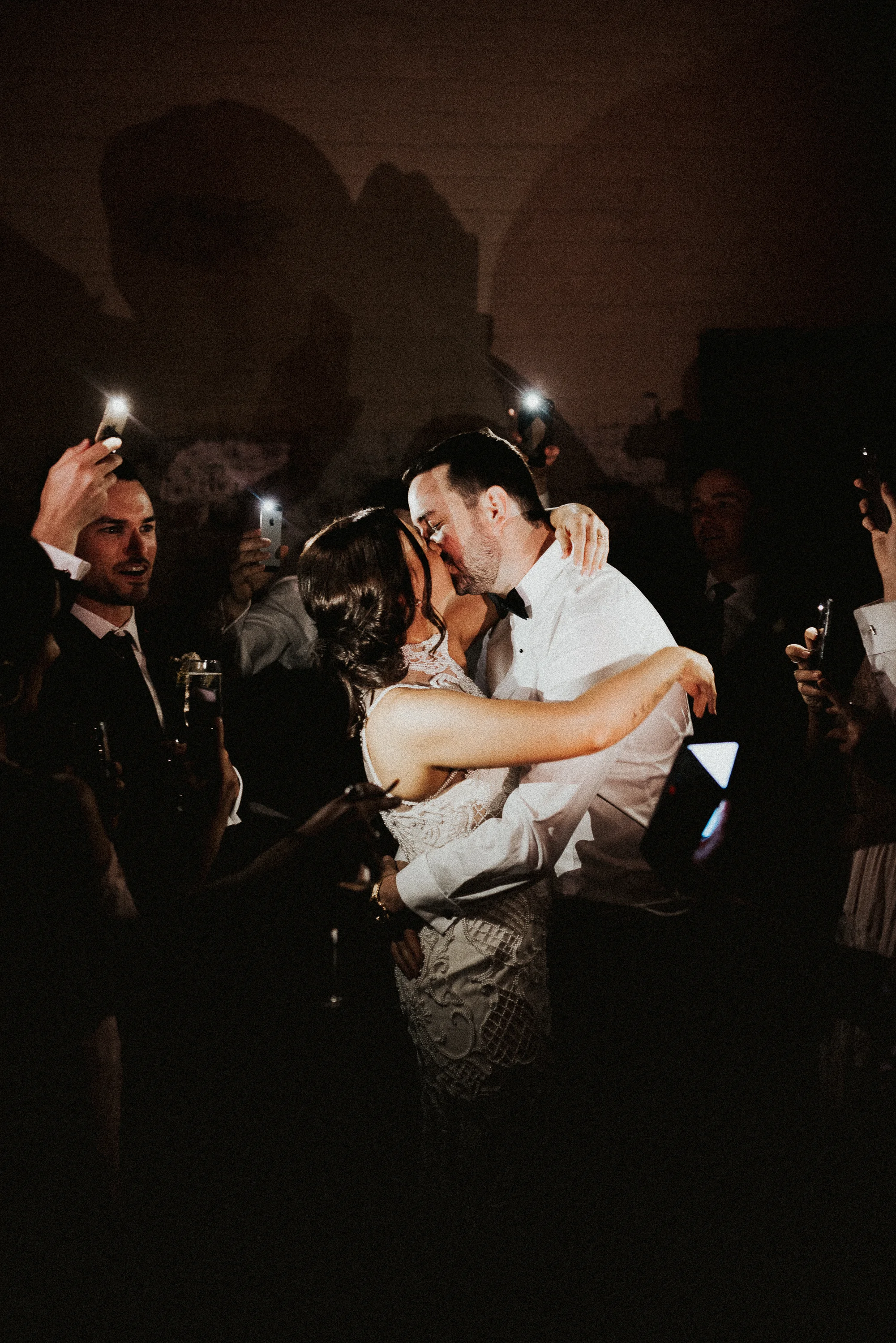 Teghan&Zack753682.jpg