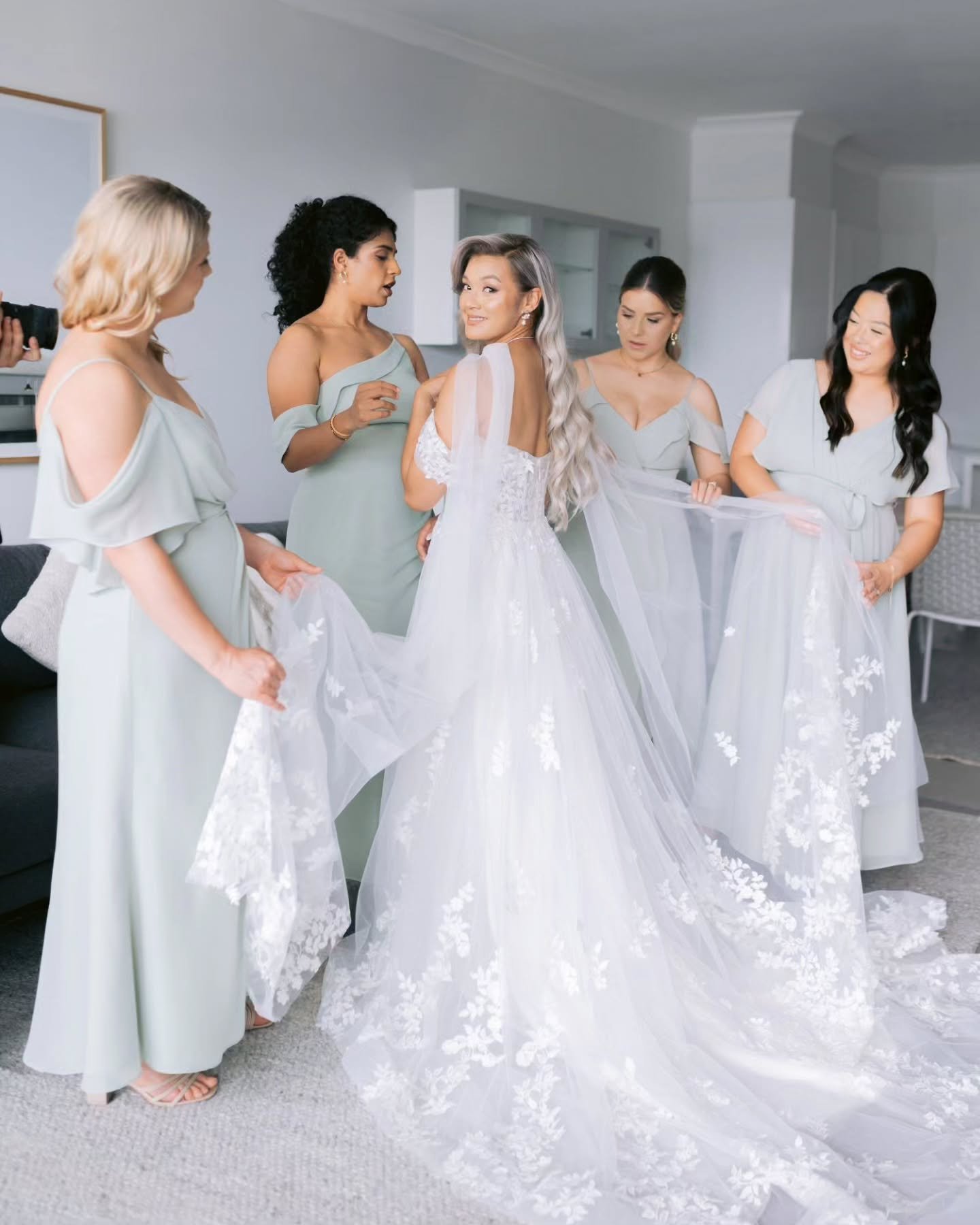 The beautiful Lauren 🥰🥰.

At Tanglewood Estate.