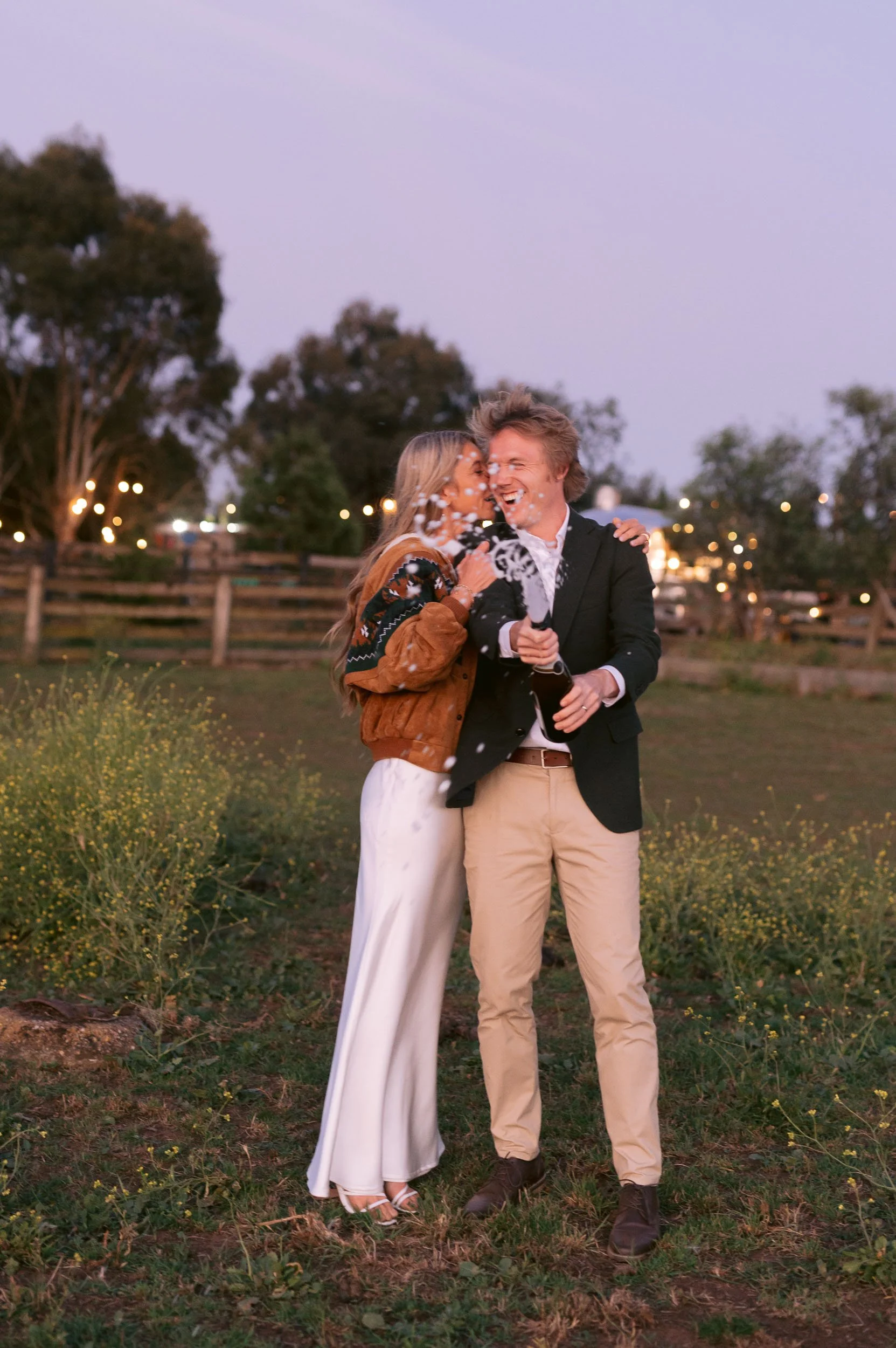 Quirindi Stables Newlyn North (71).jpg