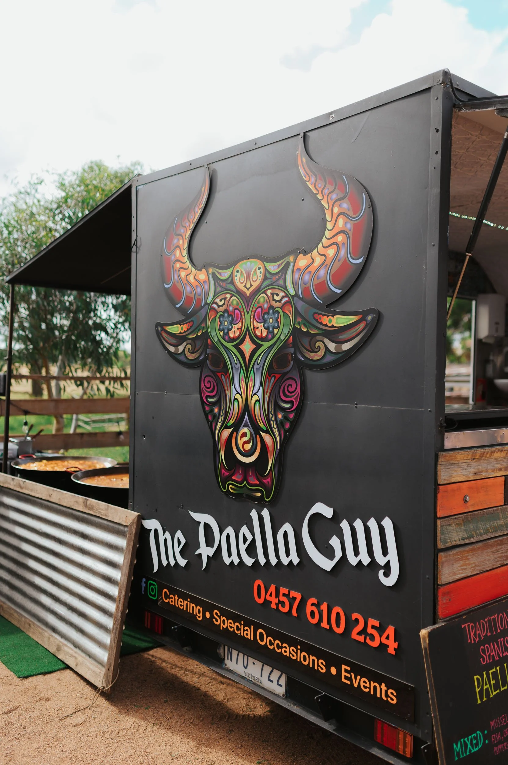 Quirindi Stables Newlyn North (97).jpg