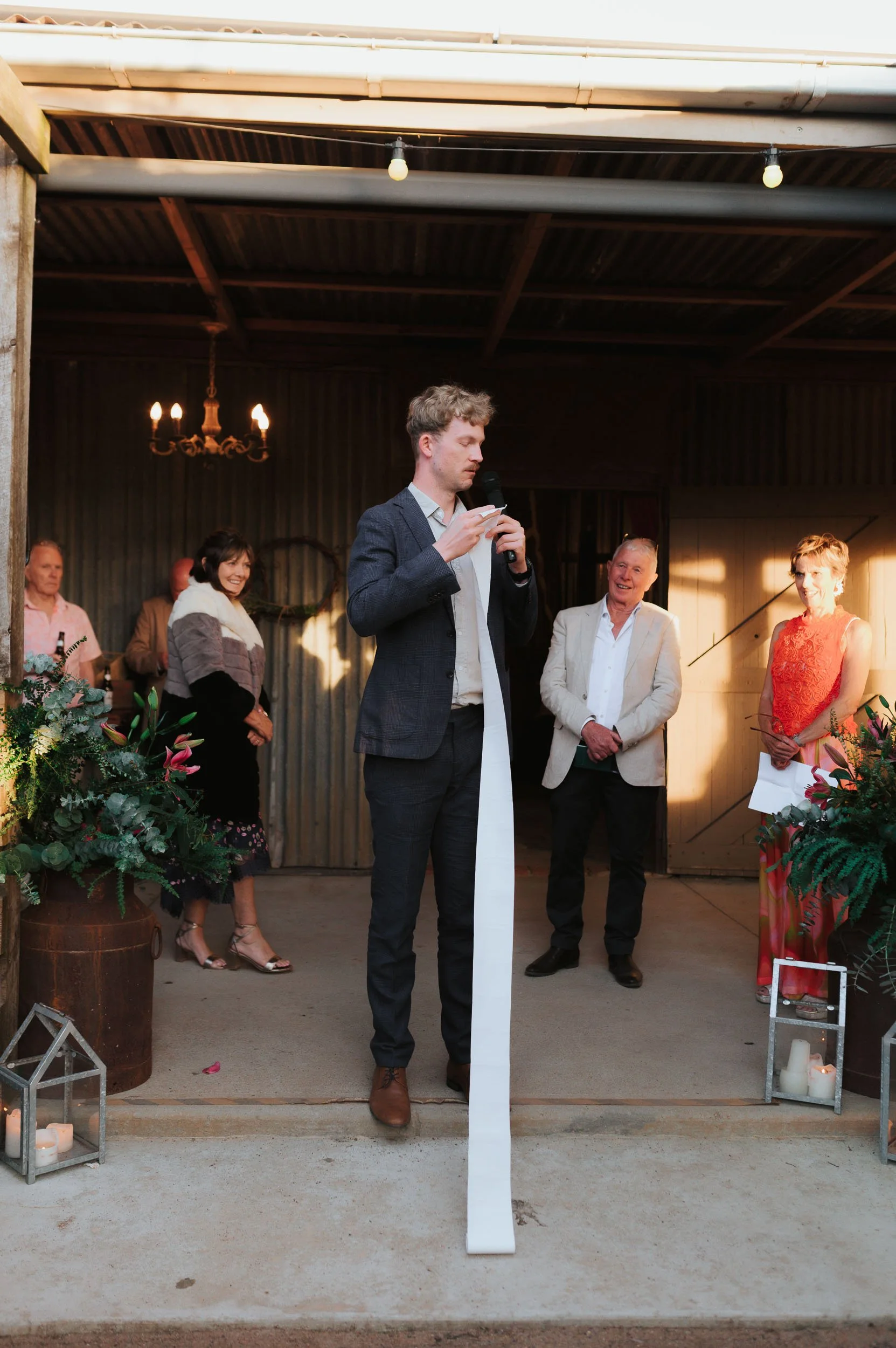 Quirindi Stables Newlyn North (110).jpg