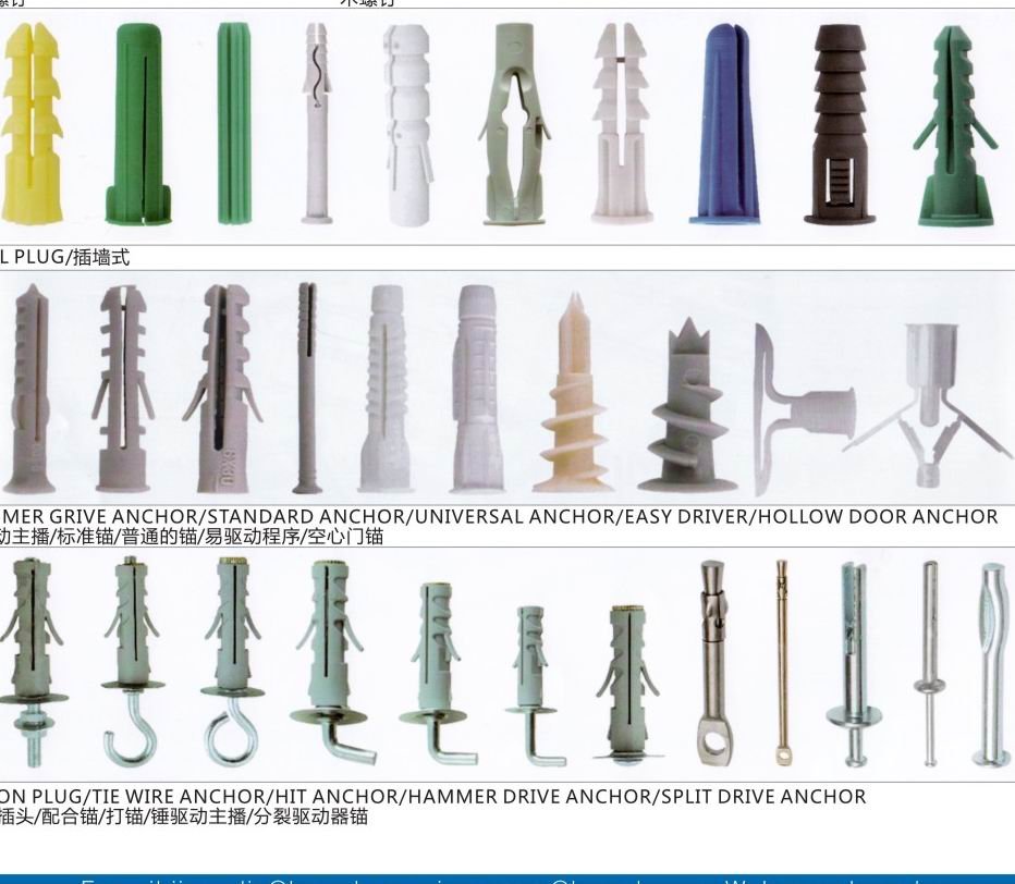 All About Drywall Anchors Brown Box - How Do You Use Drywall Anchors All About Drywall Anchors Brown Box - How Do You Use Drywall Anchors
