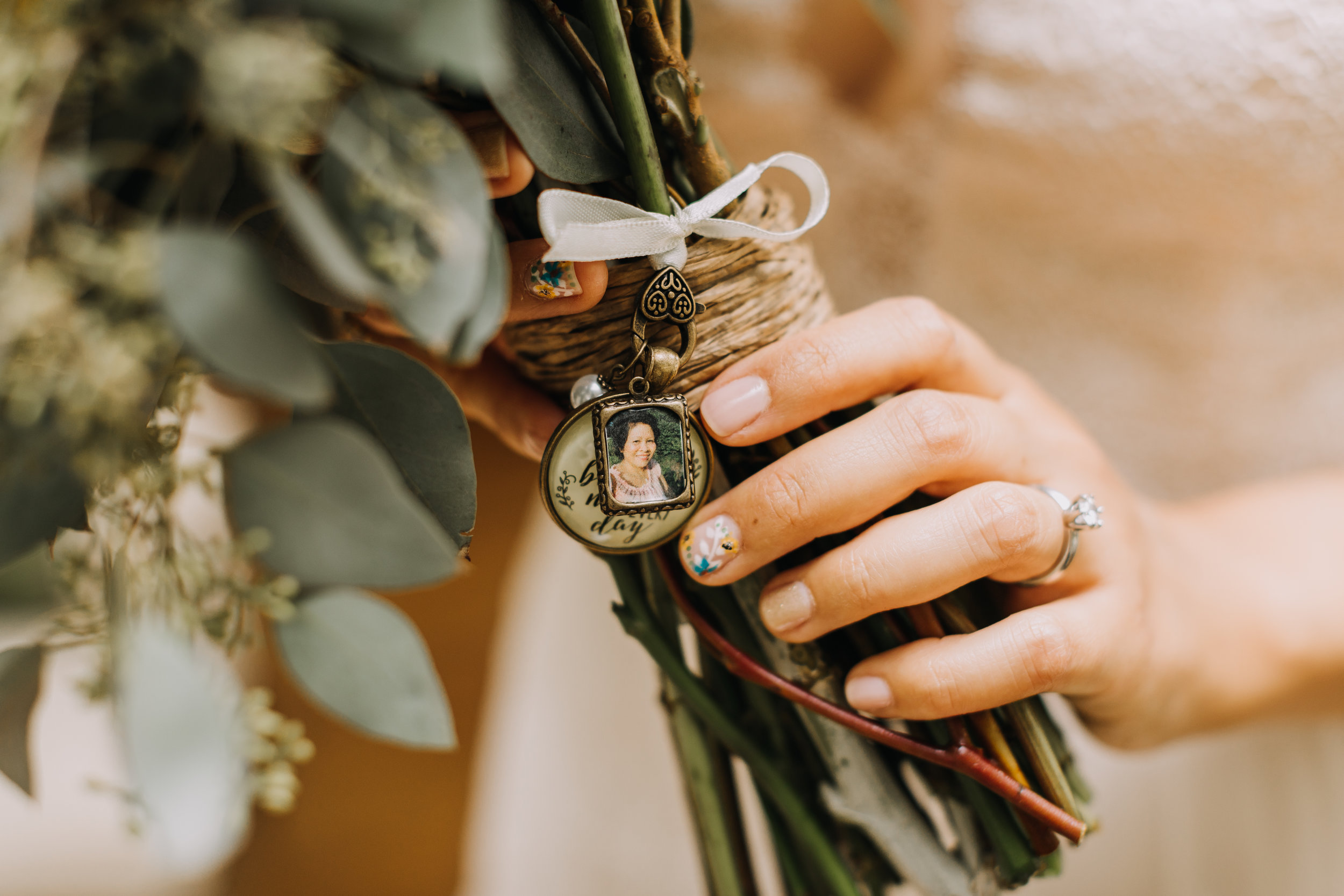5B6A8562-Edit.jpg
