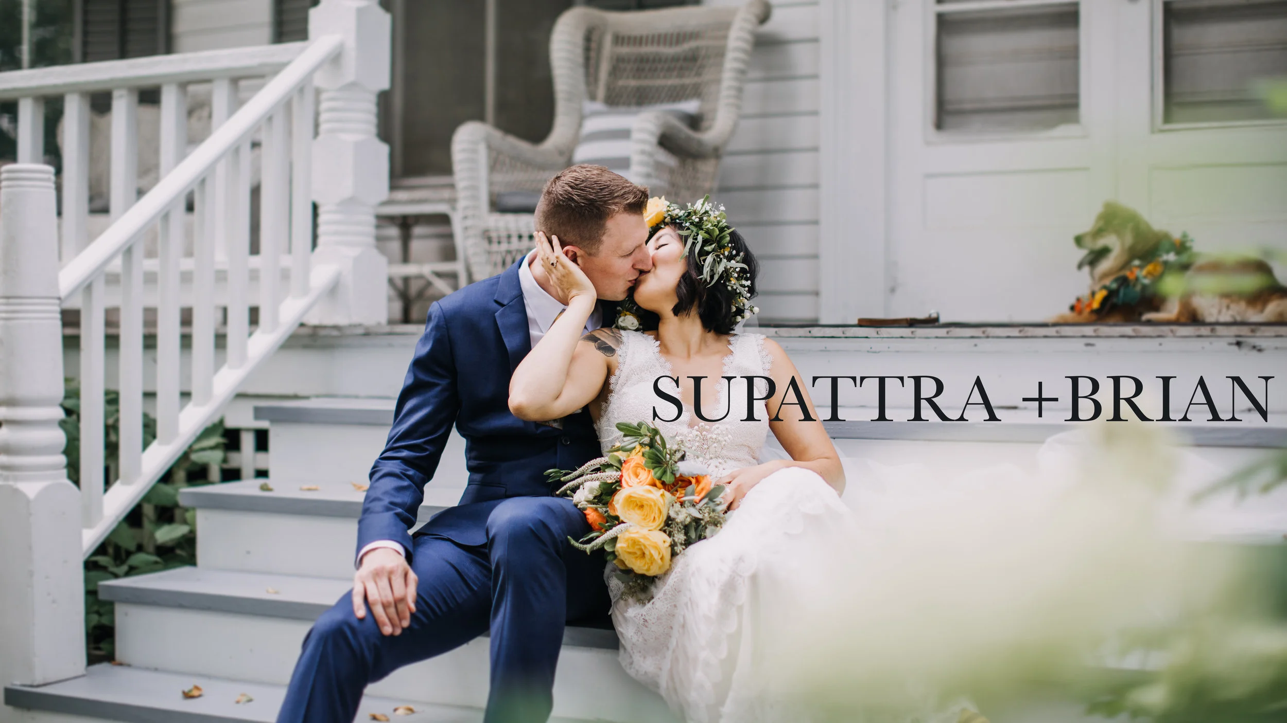 SUPATTRA + BRIAN.jpg