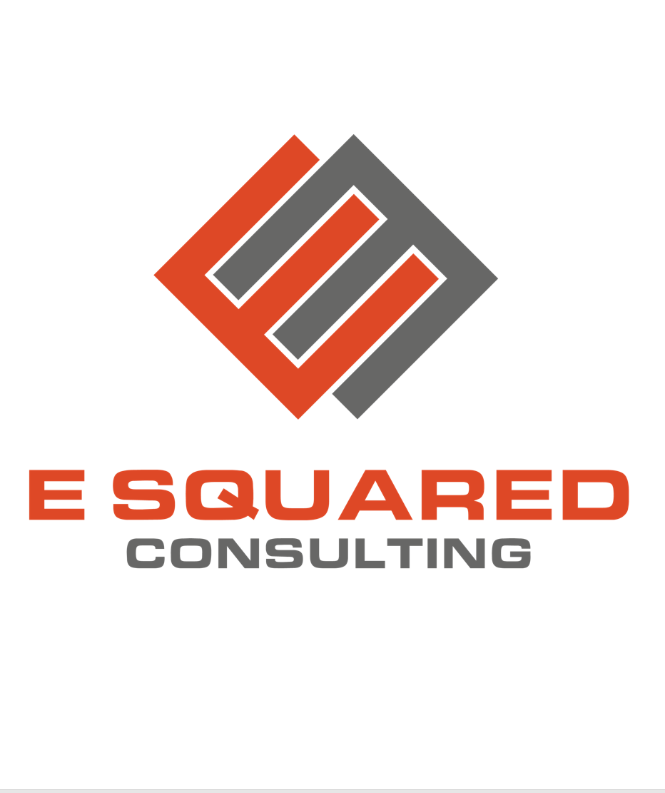 E2 Consulting Square.PNG