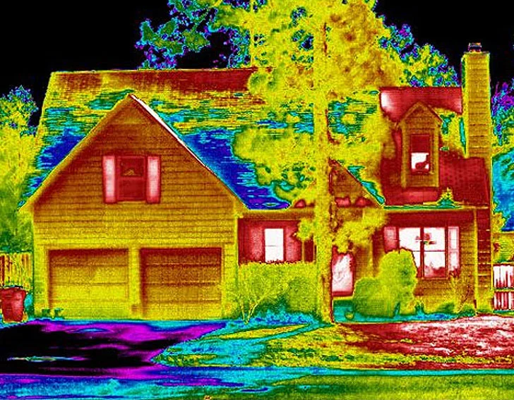 Home-Thermal-Heat-Image-2.jpeg