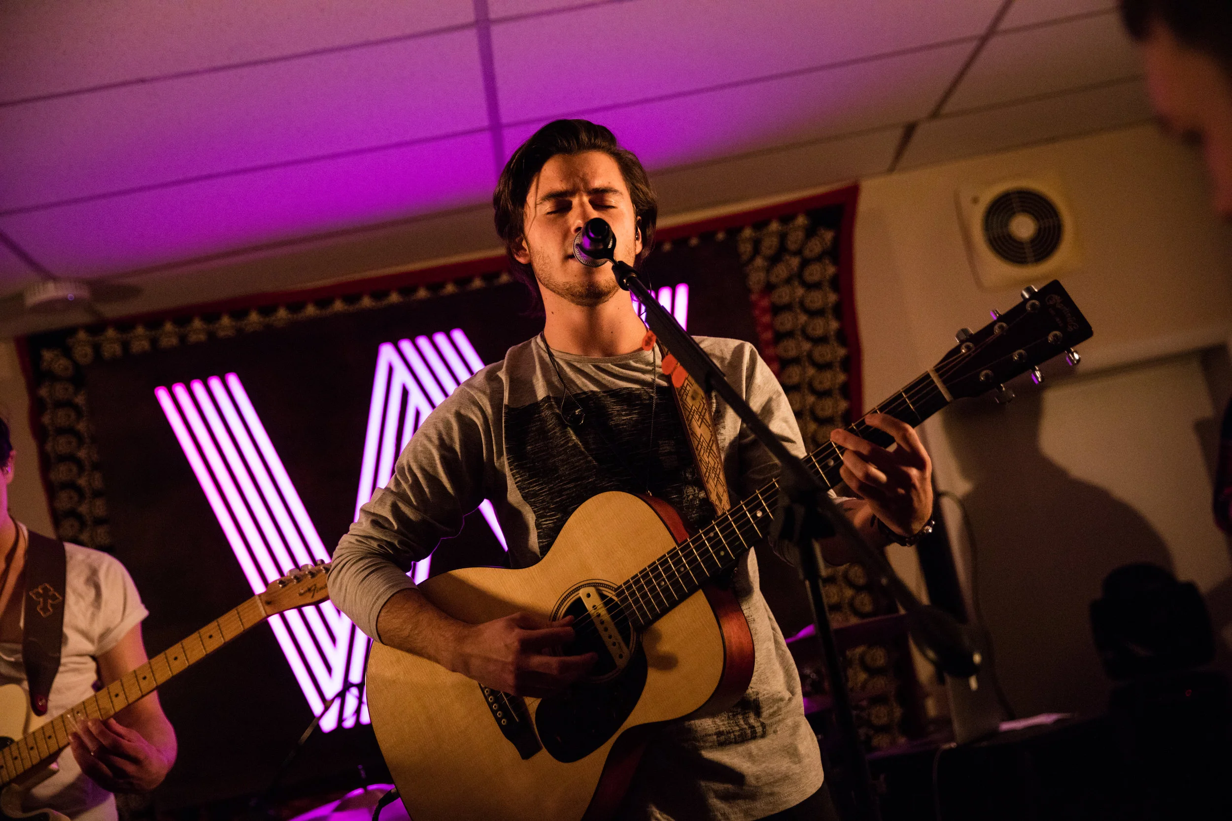 2016_02_12_WhitingConcert_Debley-23.jpg