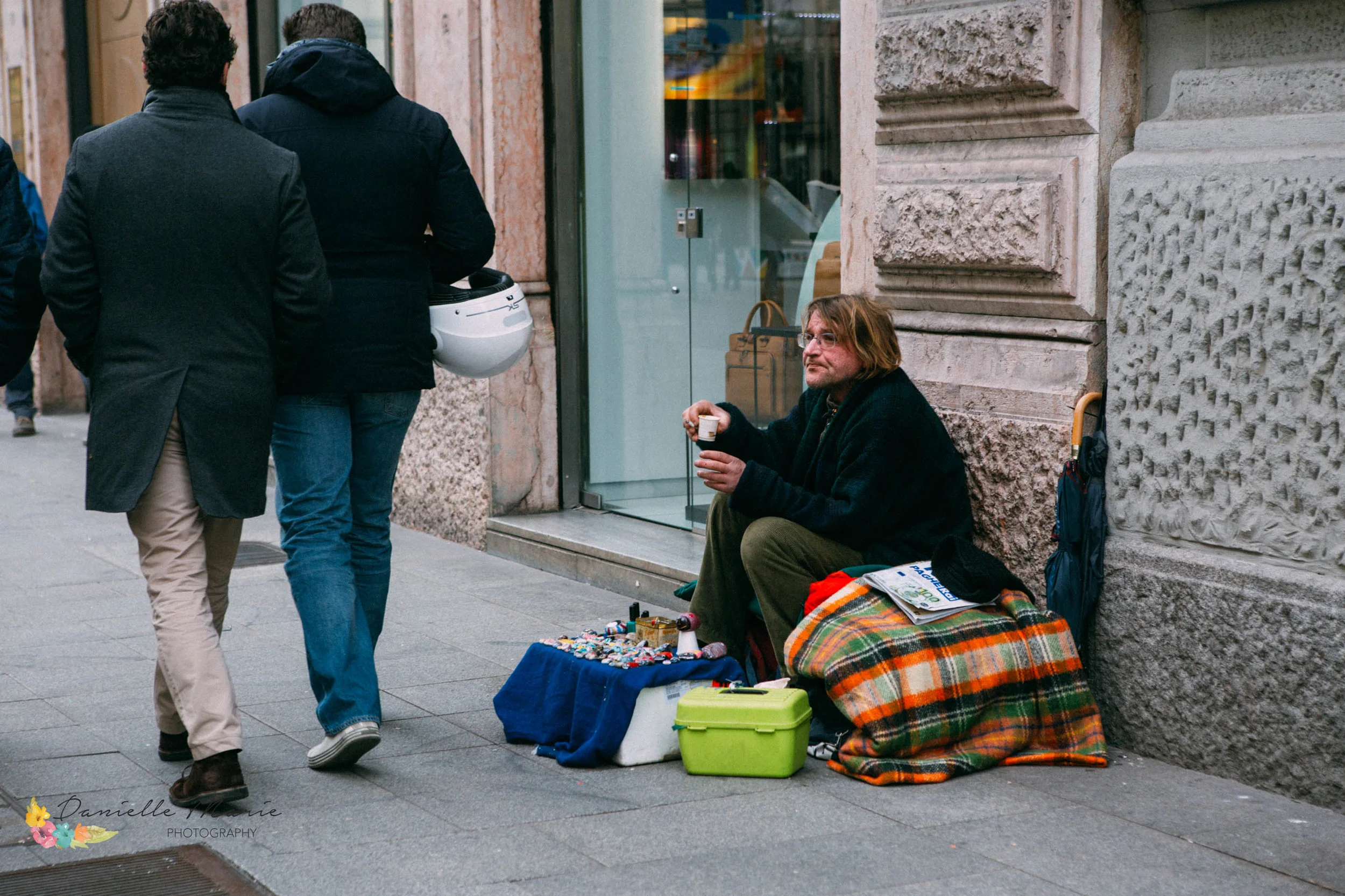 Italia2016-4.jpg