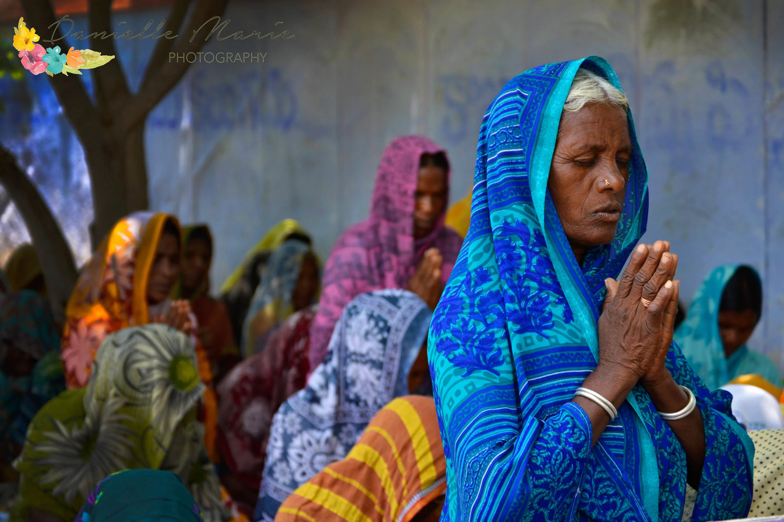 India_Debley-1.jpg
