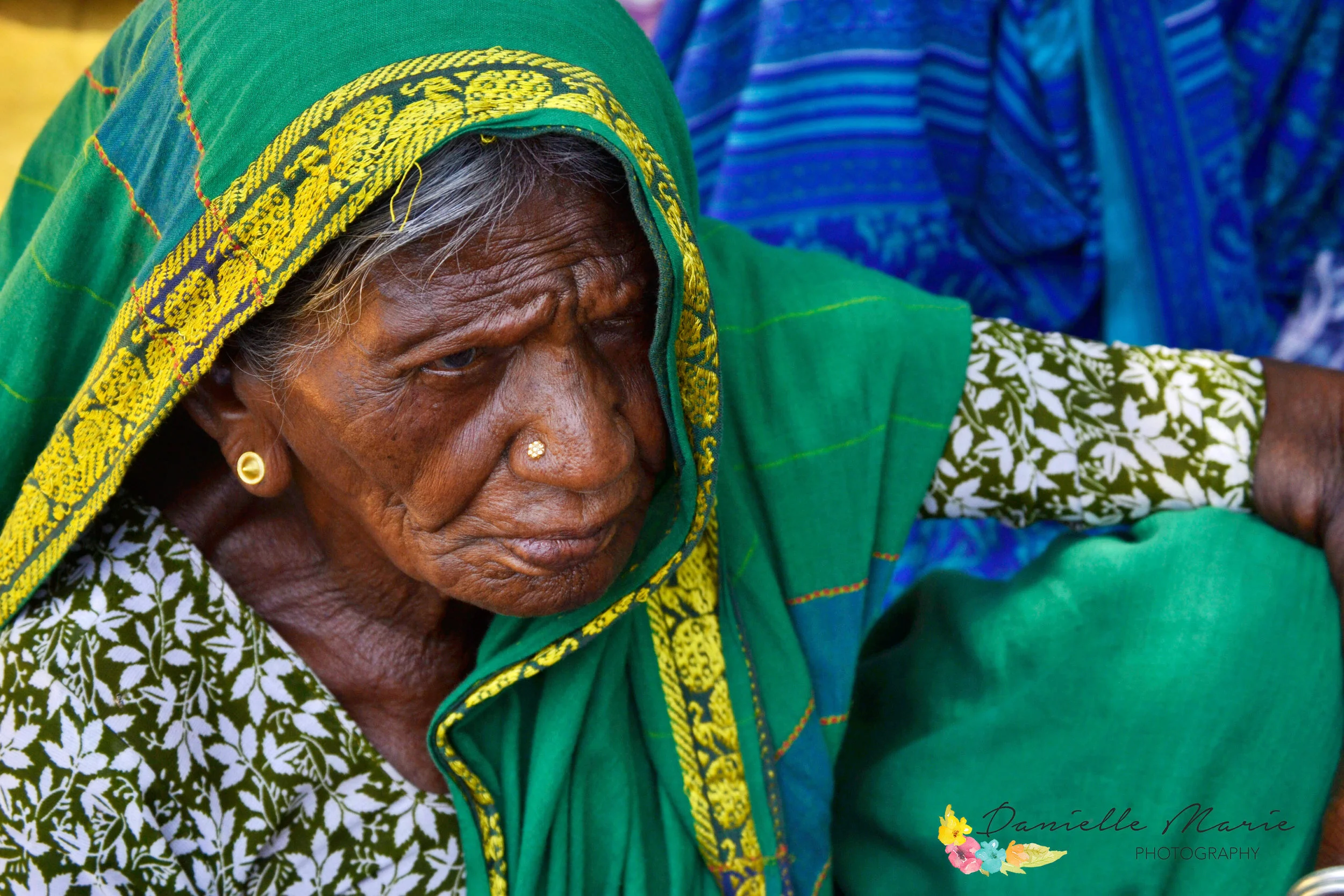 India_Debley-4.jpg
