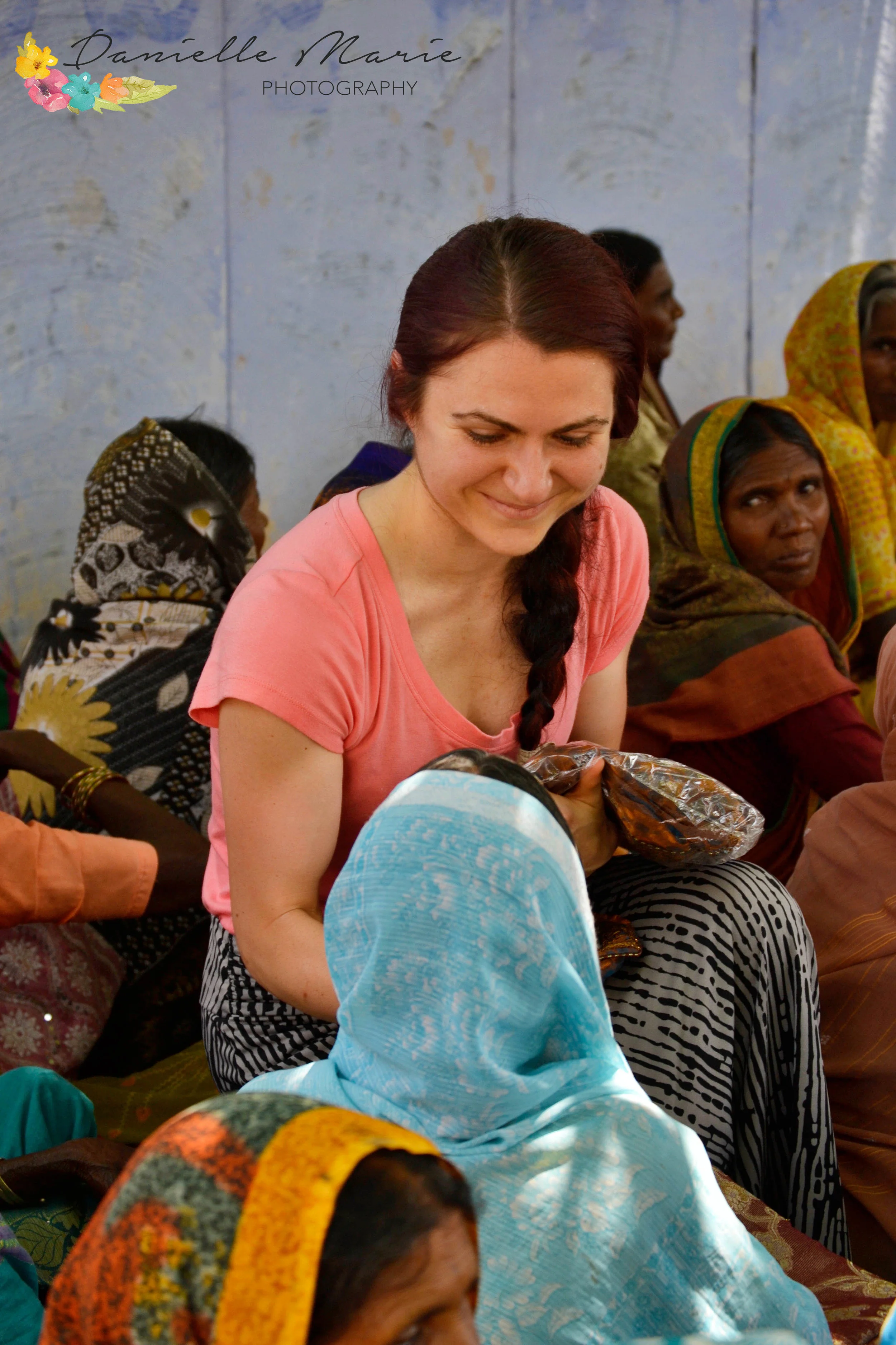 India_Debley-5.jpg