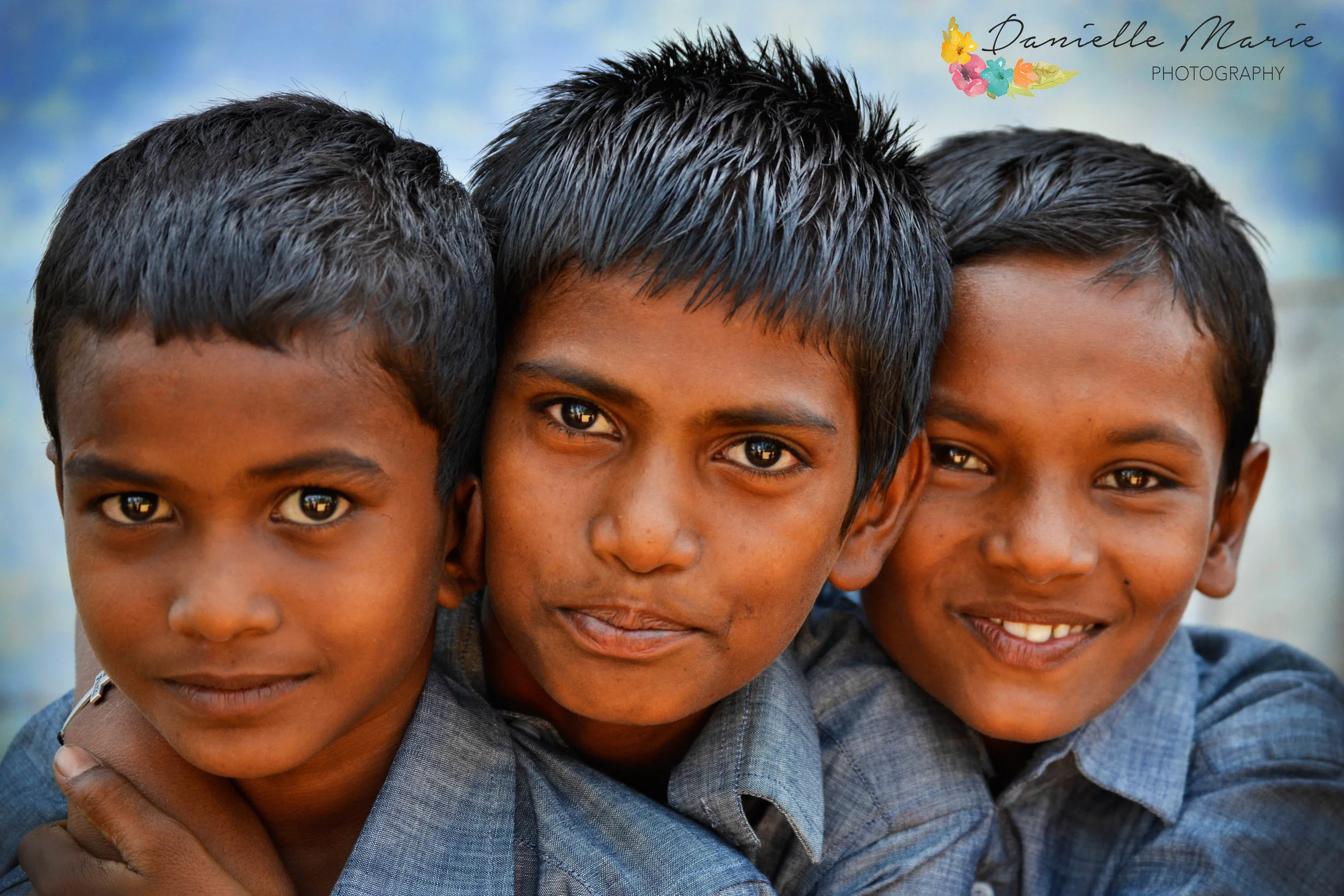 India_Debley-6.jpg