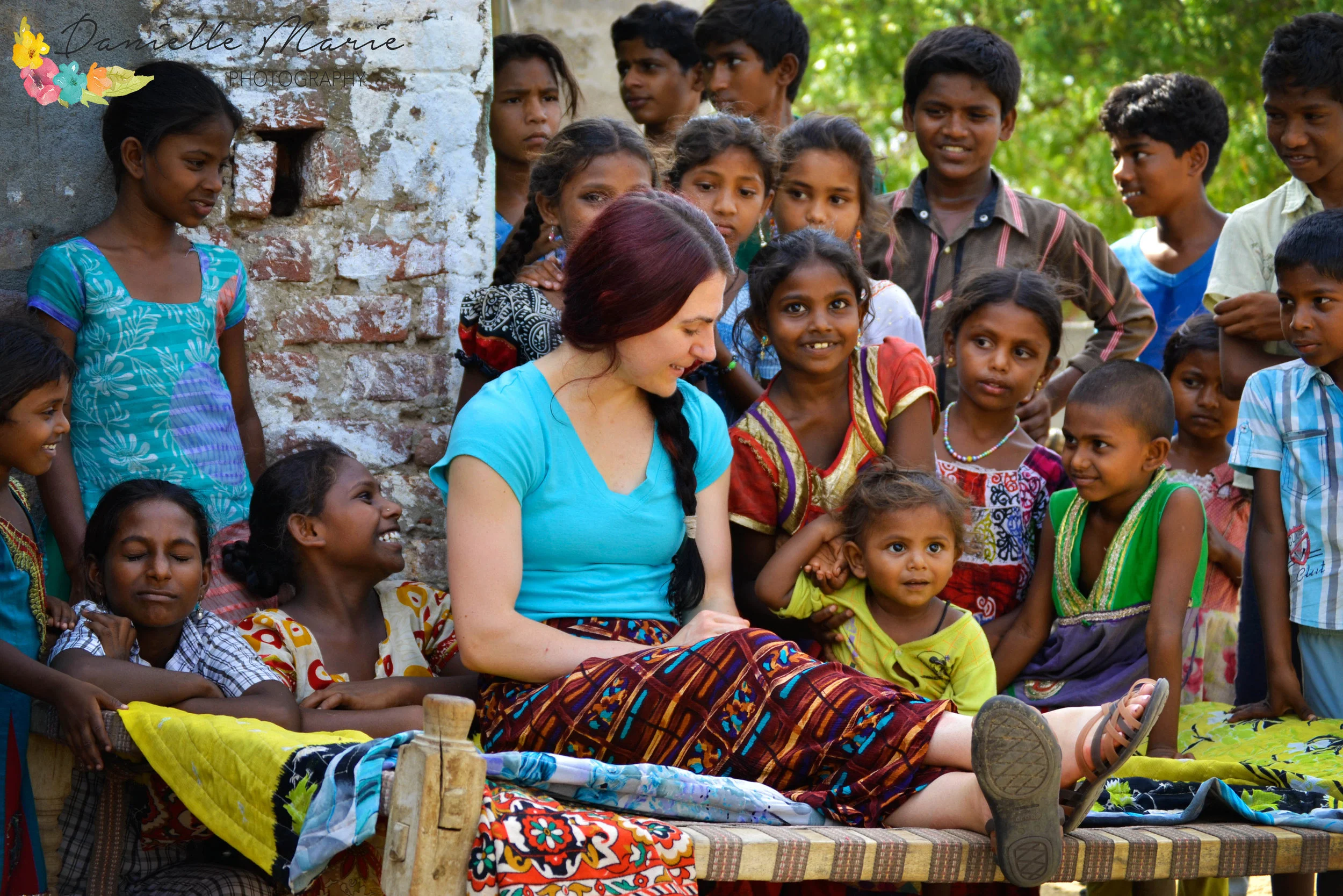 India_Debley-10.jpg