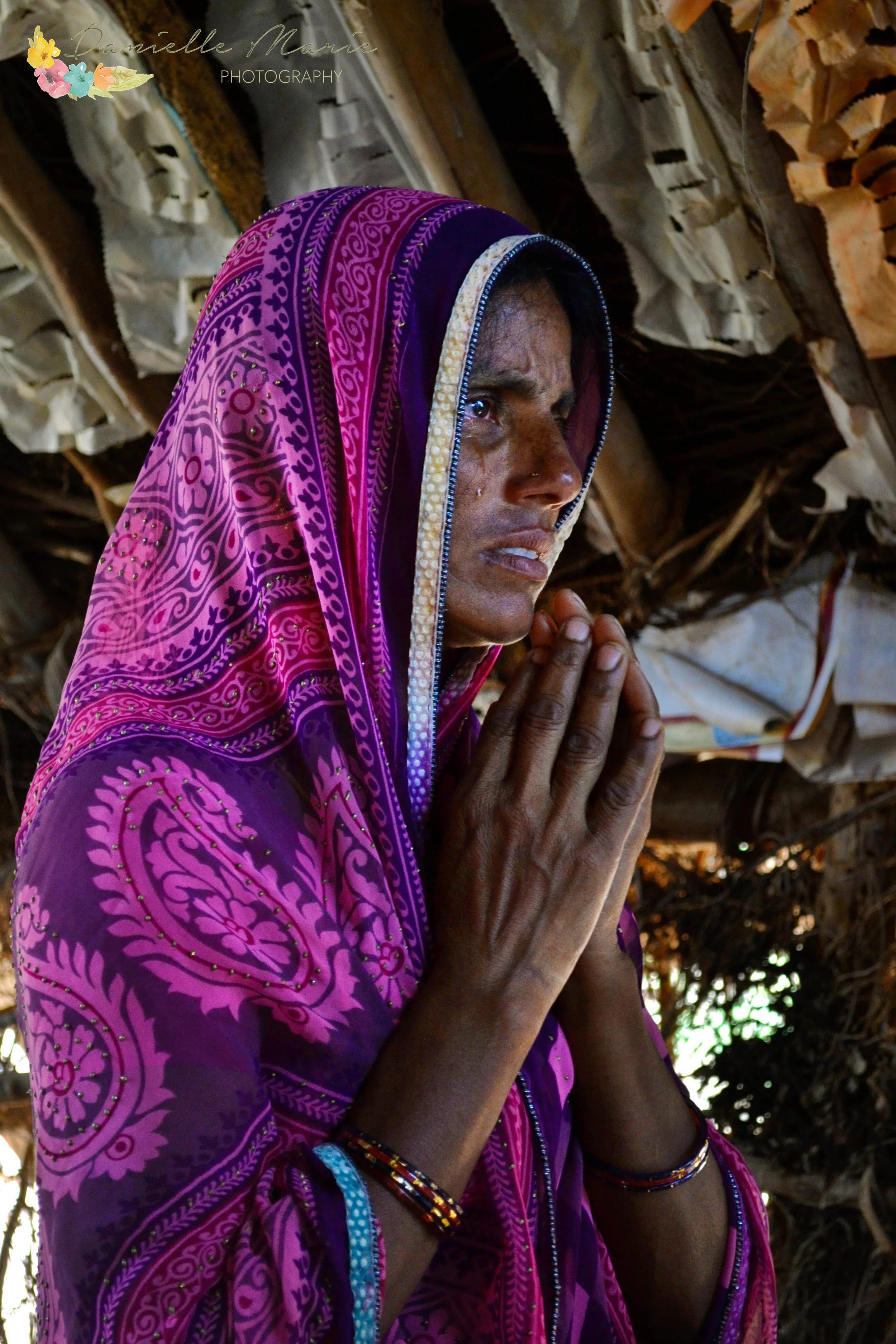 India_Debley-11.jpg