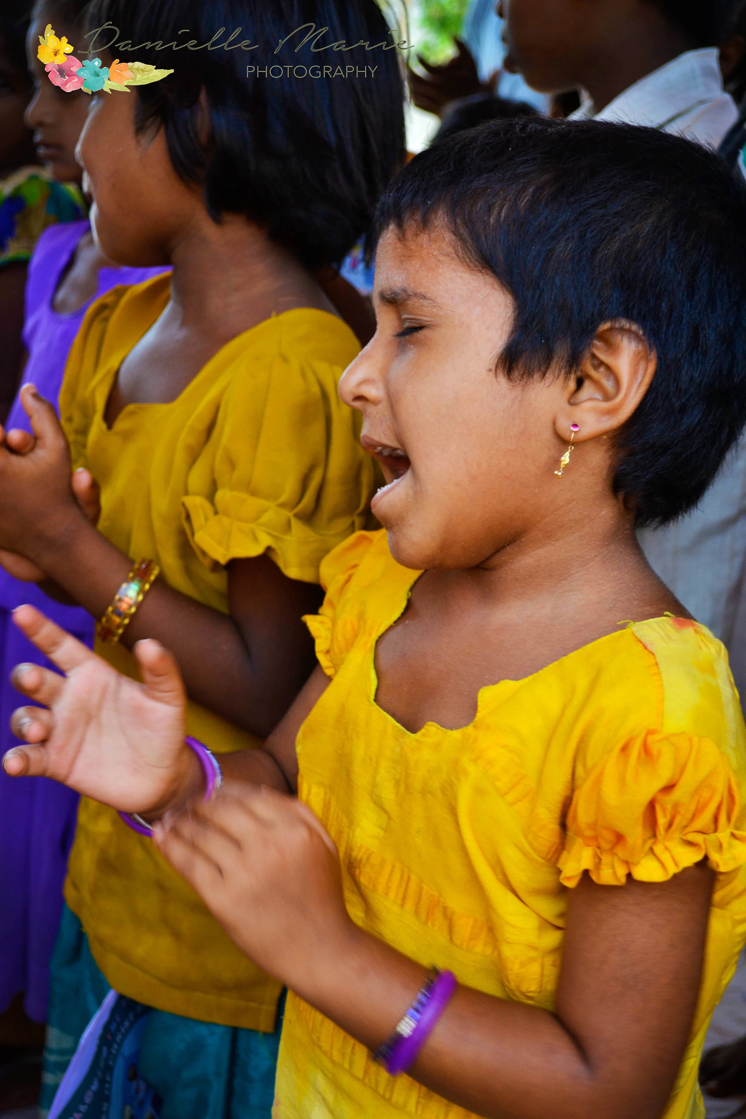 India_Debley-13.jpg