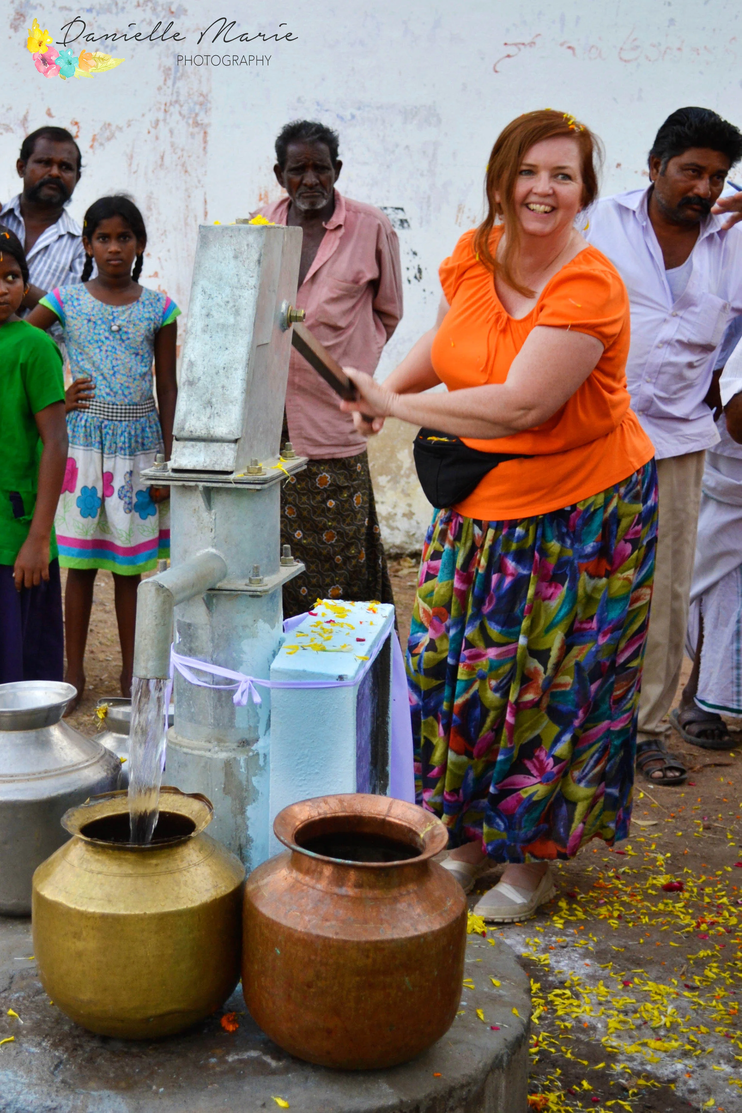 India_Debley-20.jpg