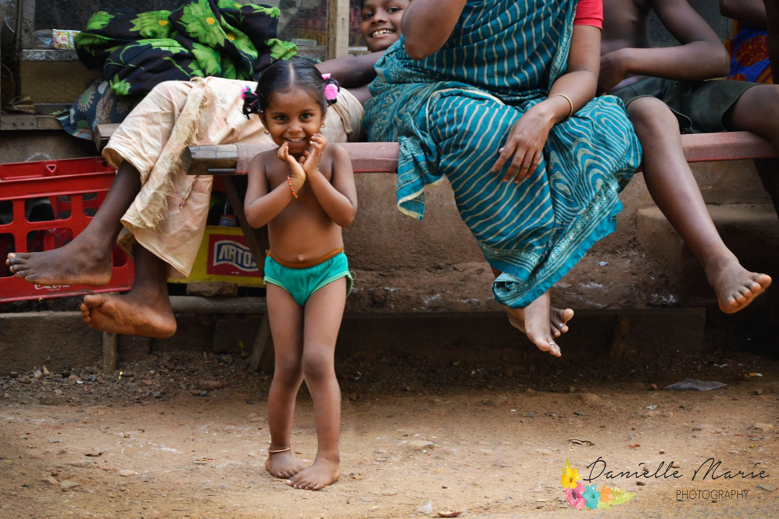 India_Debley-33.jpg