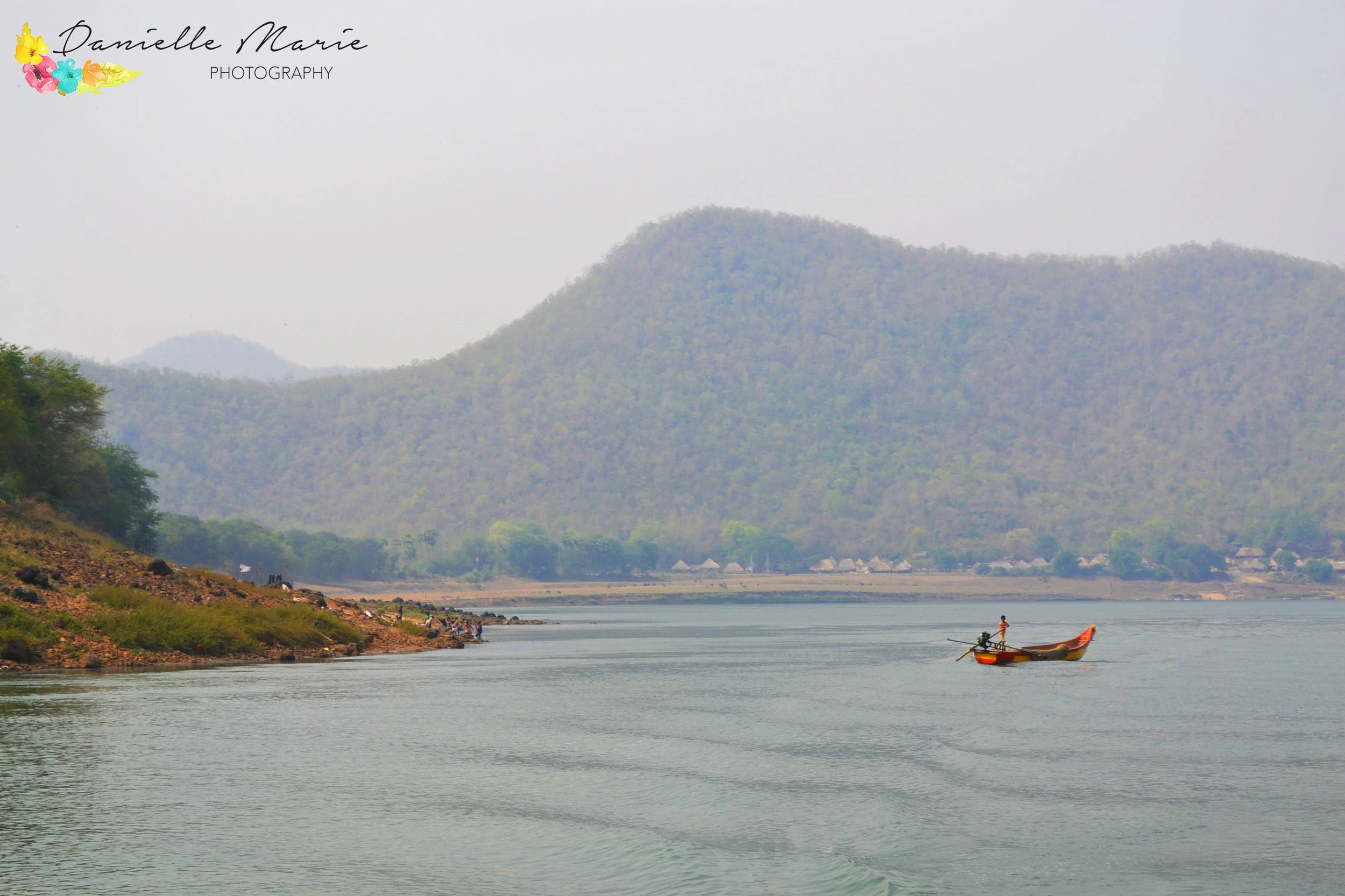 India_Debley-35.jpg