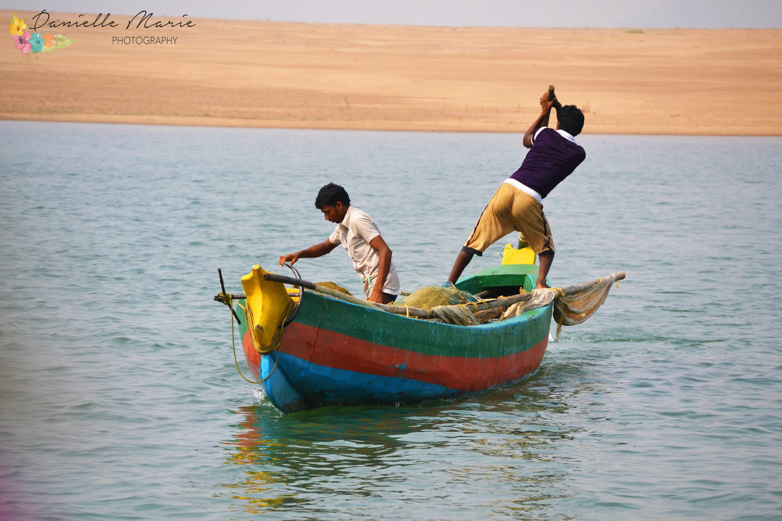 India_Debley-36.jpg