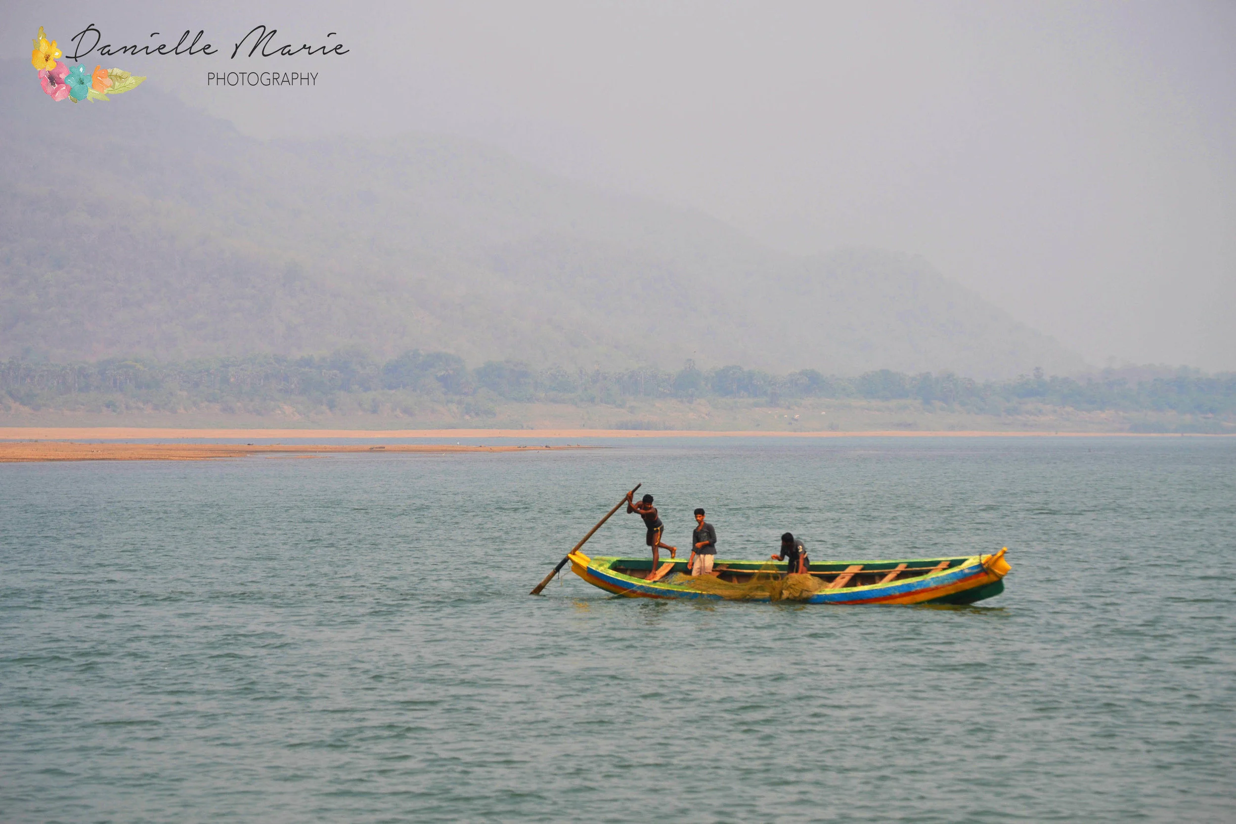India_Debley-37.jpg
