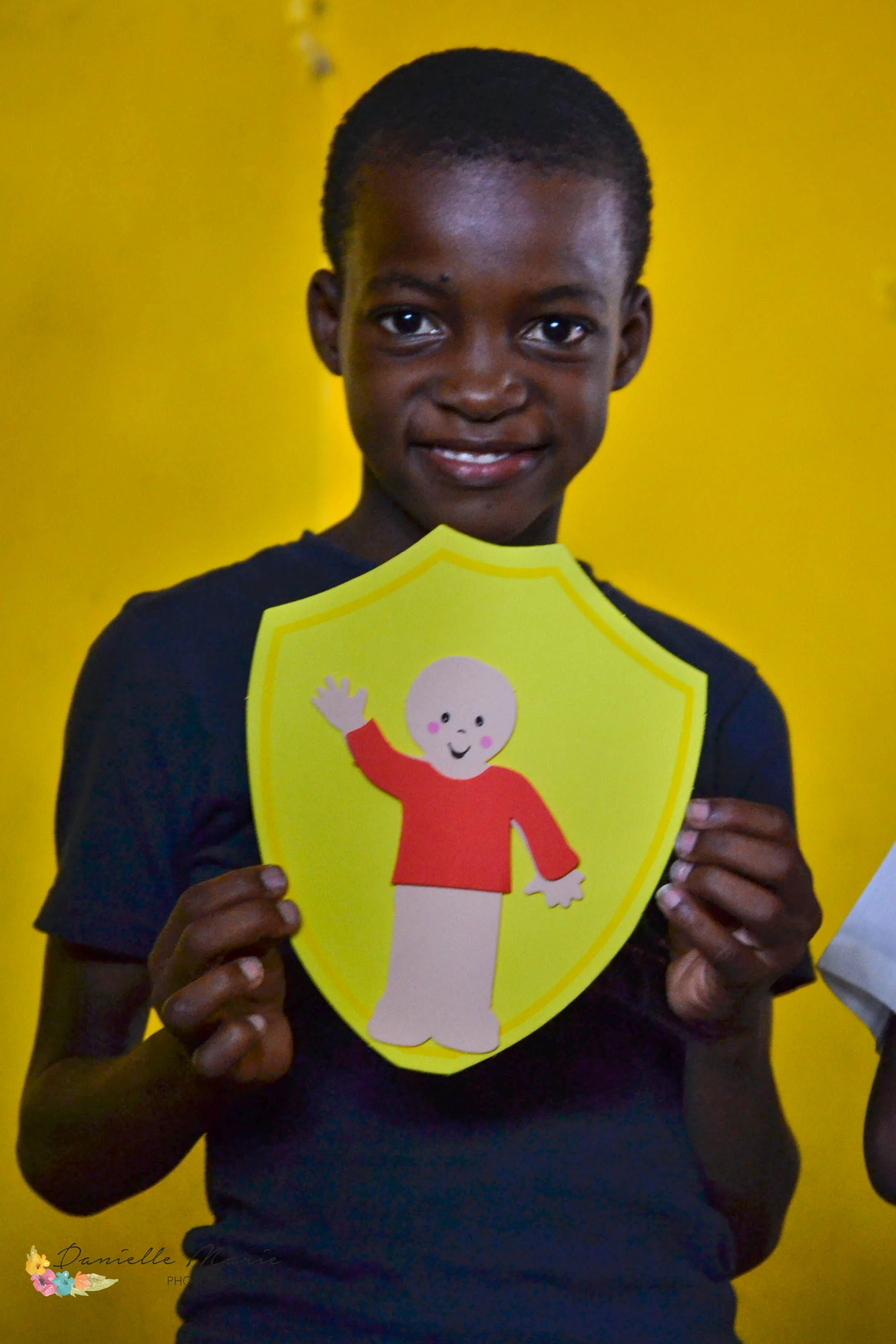 Haiti_Debley-3.jpg