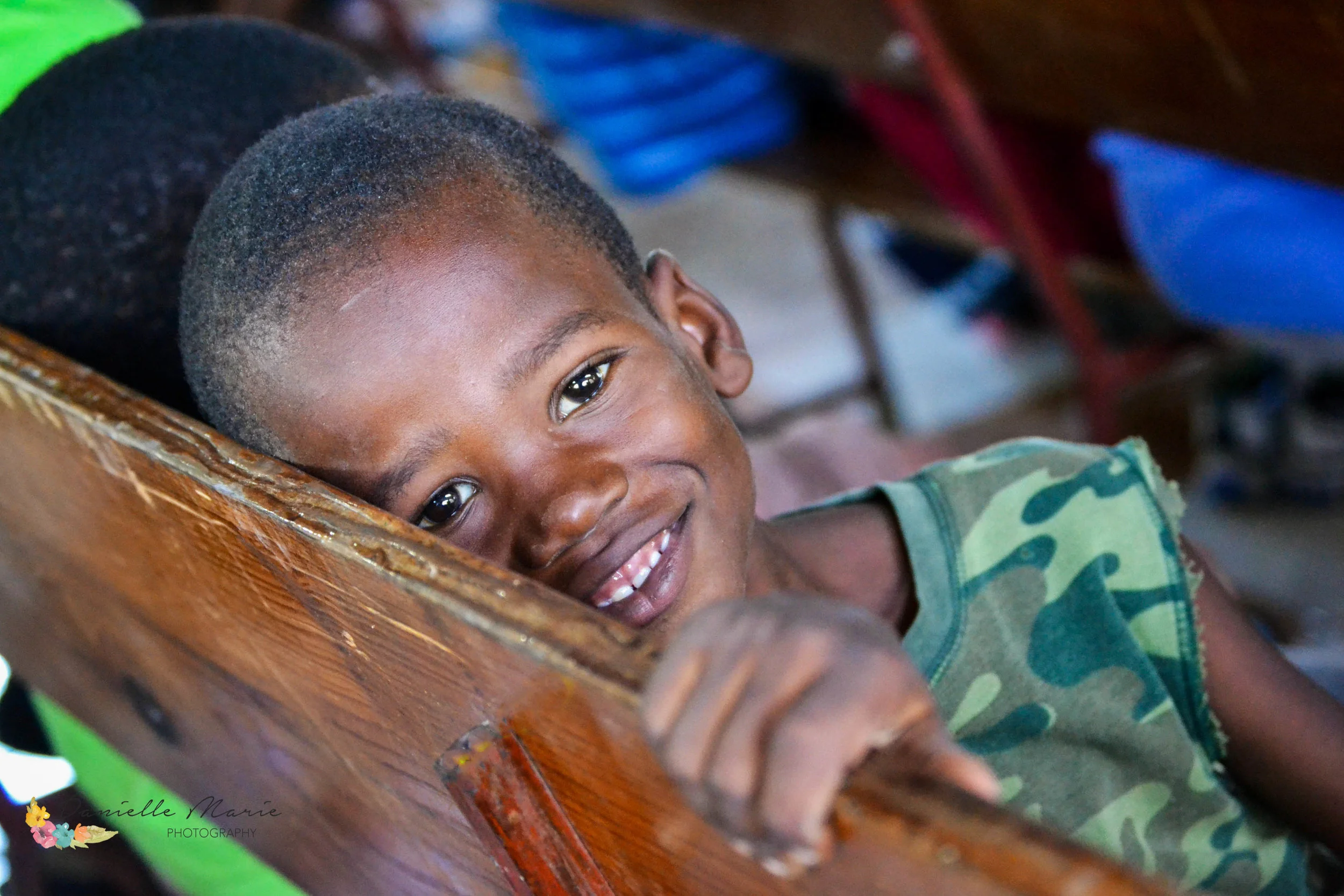 Haiti_Debley-5.jpg