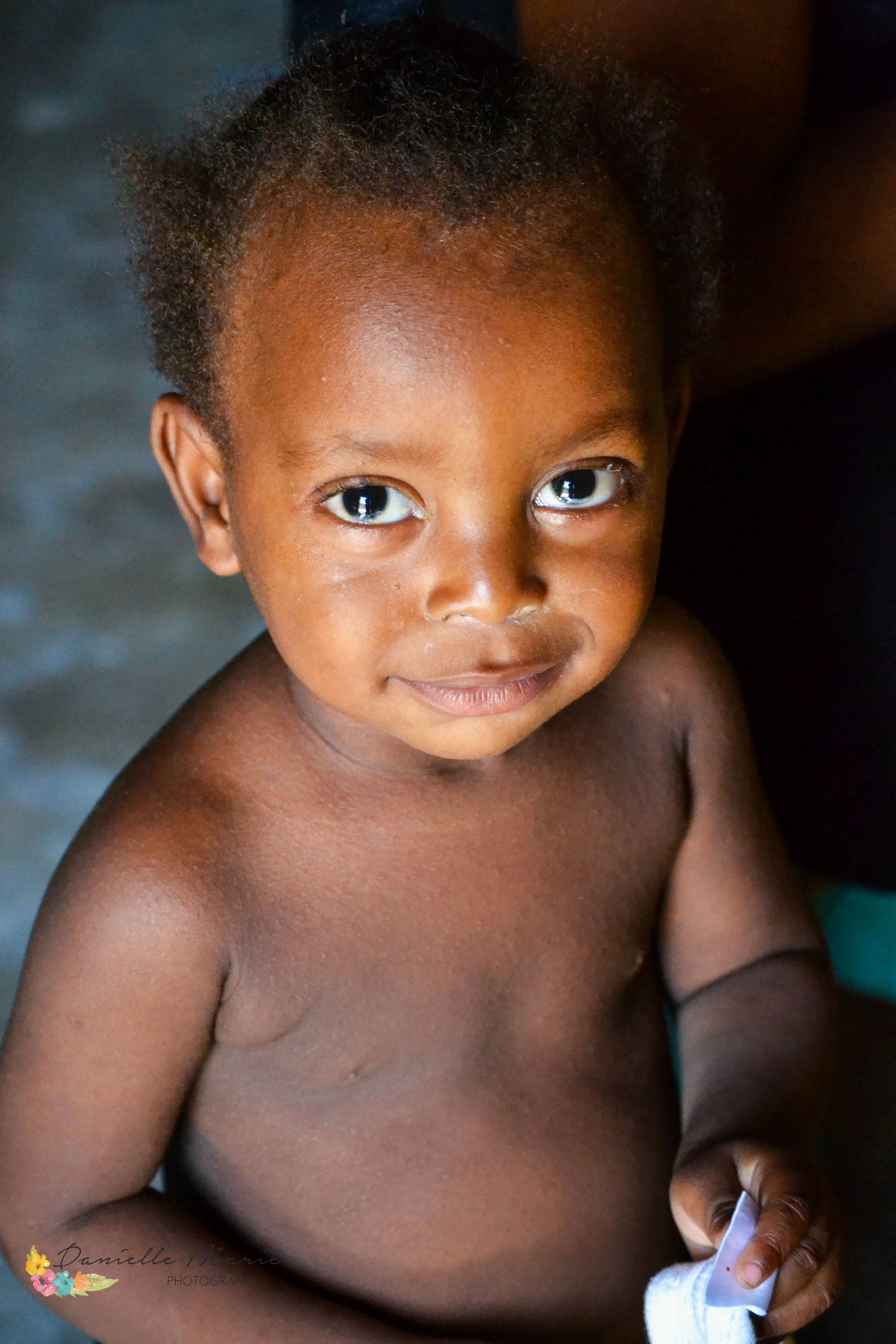 Haiti_Debley-4.jpg