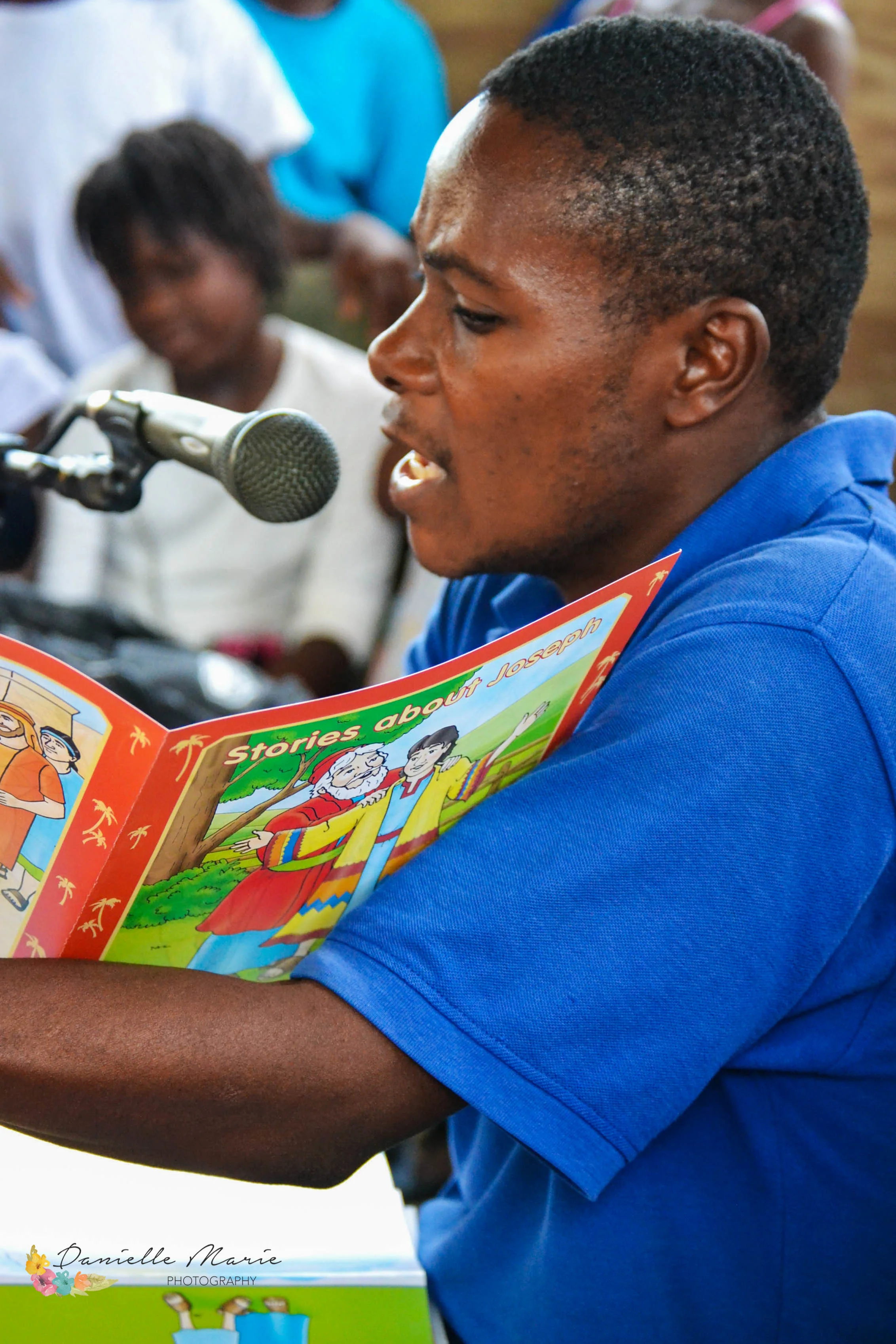 Haiti_Debley-9.jpg