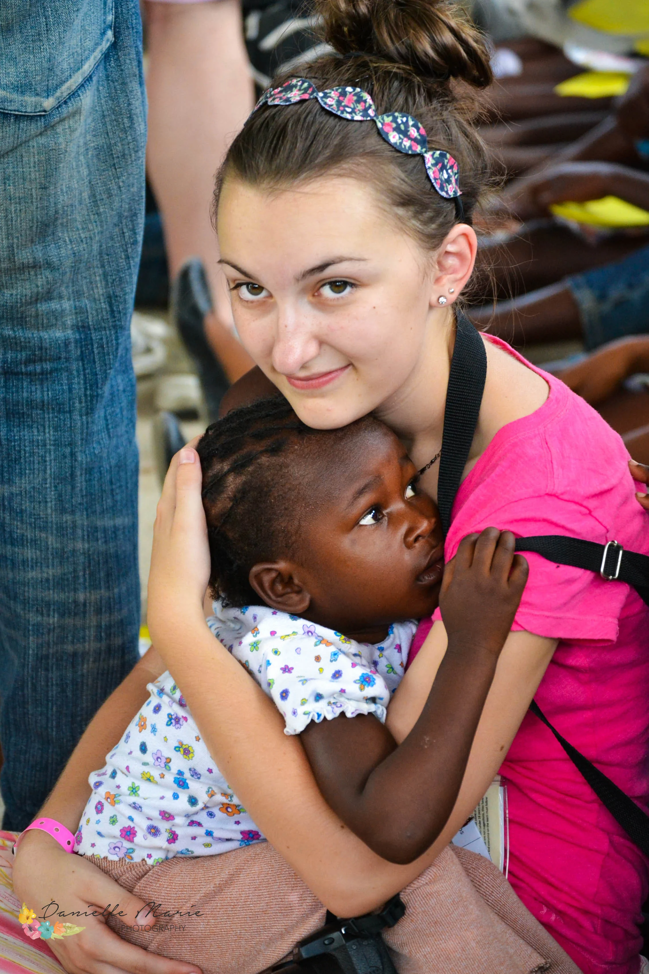 Haiti_Debley-12.jpg