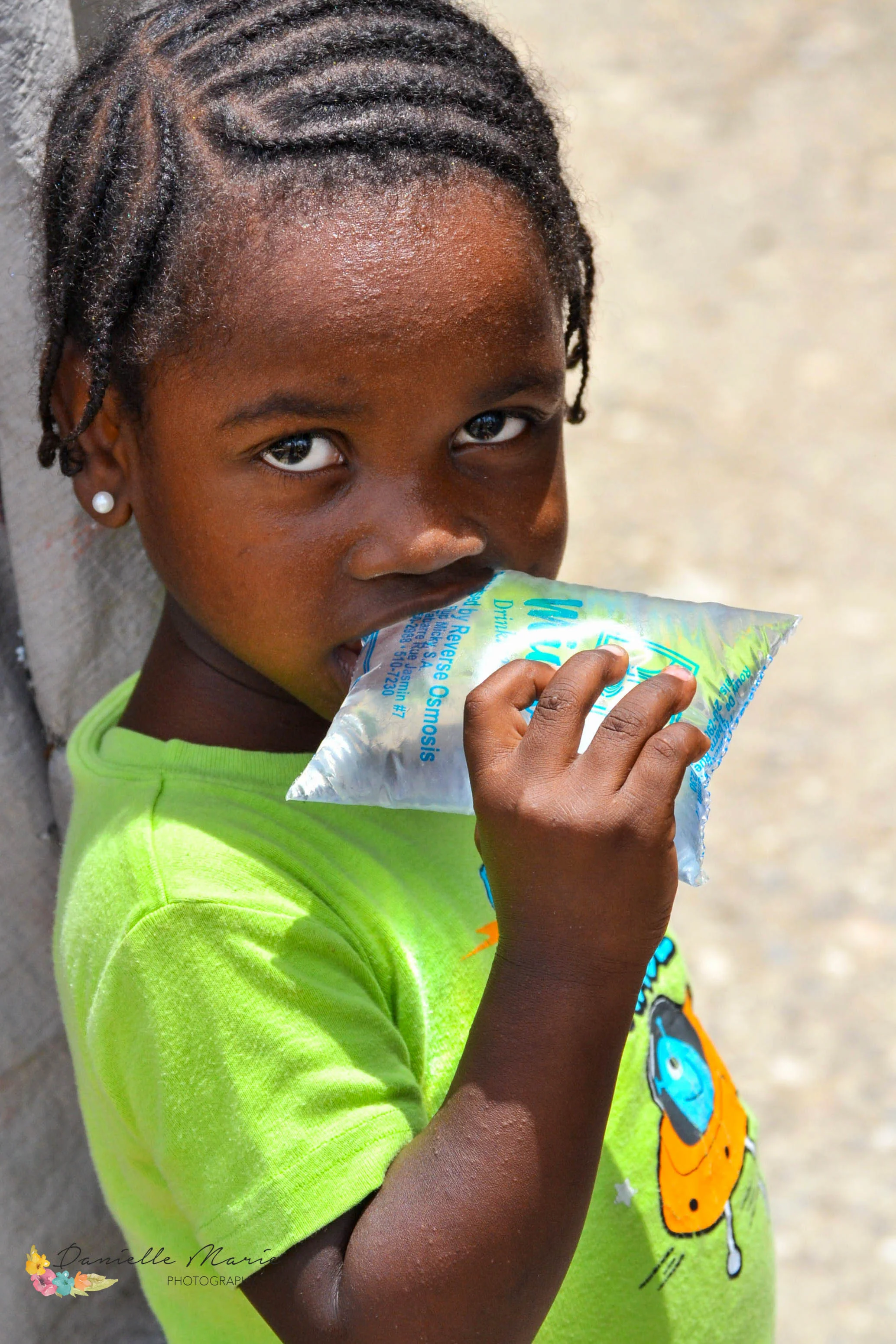 Haiti_Debley-13.jpg