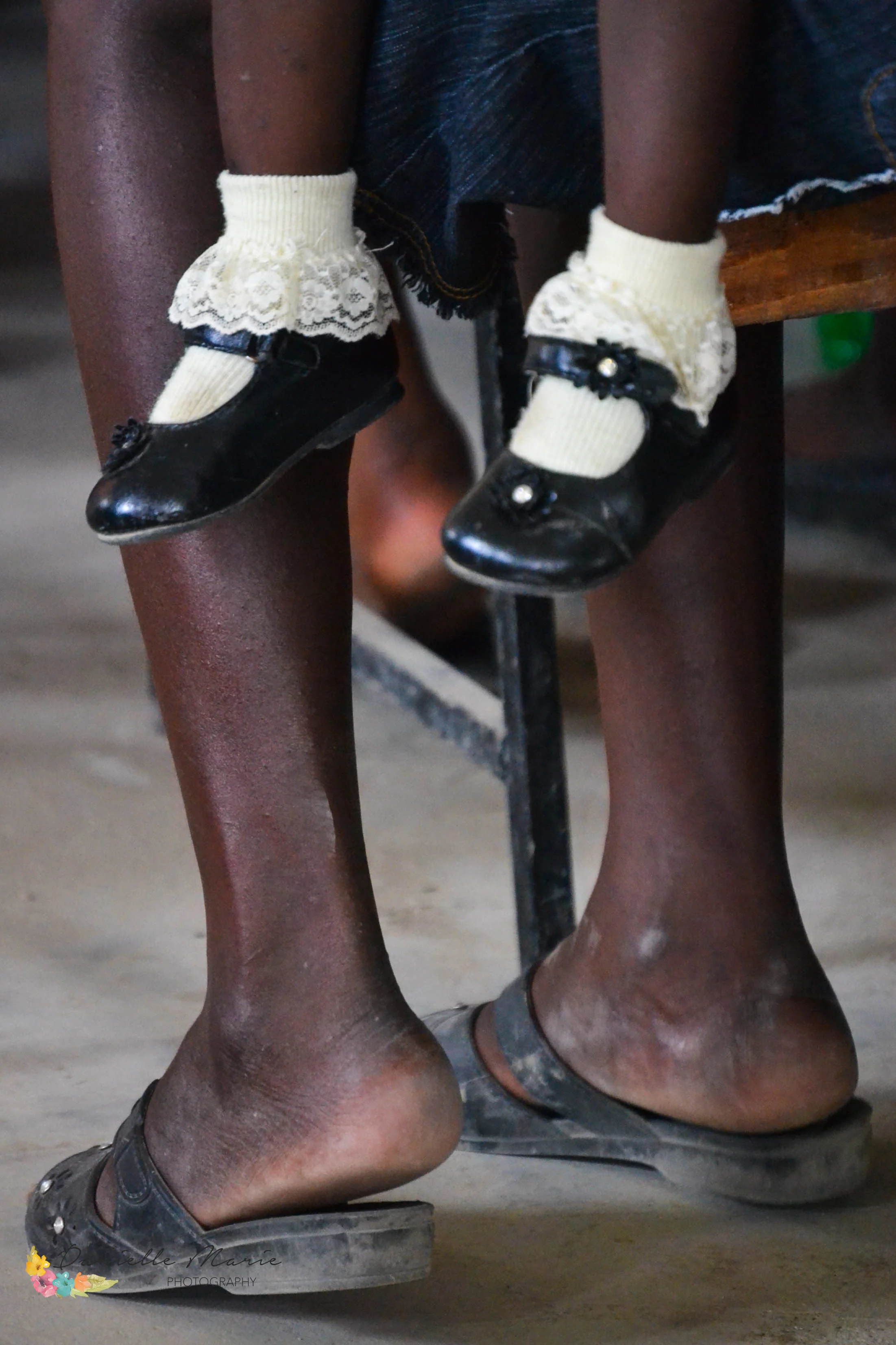 Haiti_Debley-19.jpg
