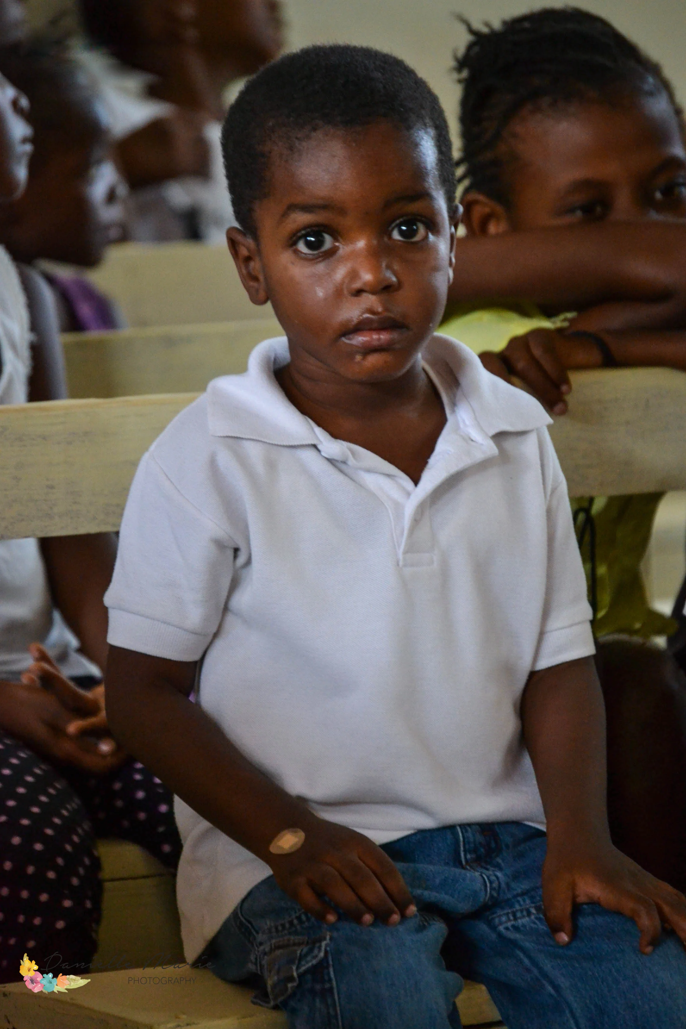 Haiti_Debley-20.jpg