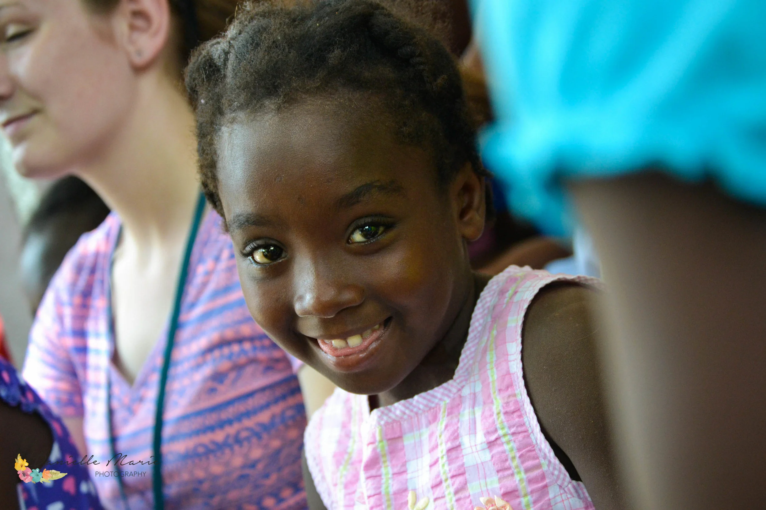 Haiti_Debley-24.jpg
