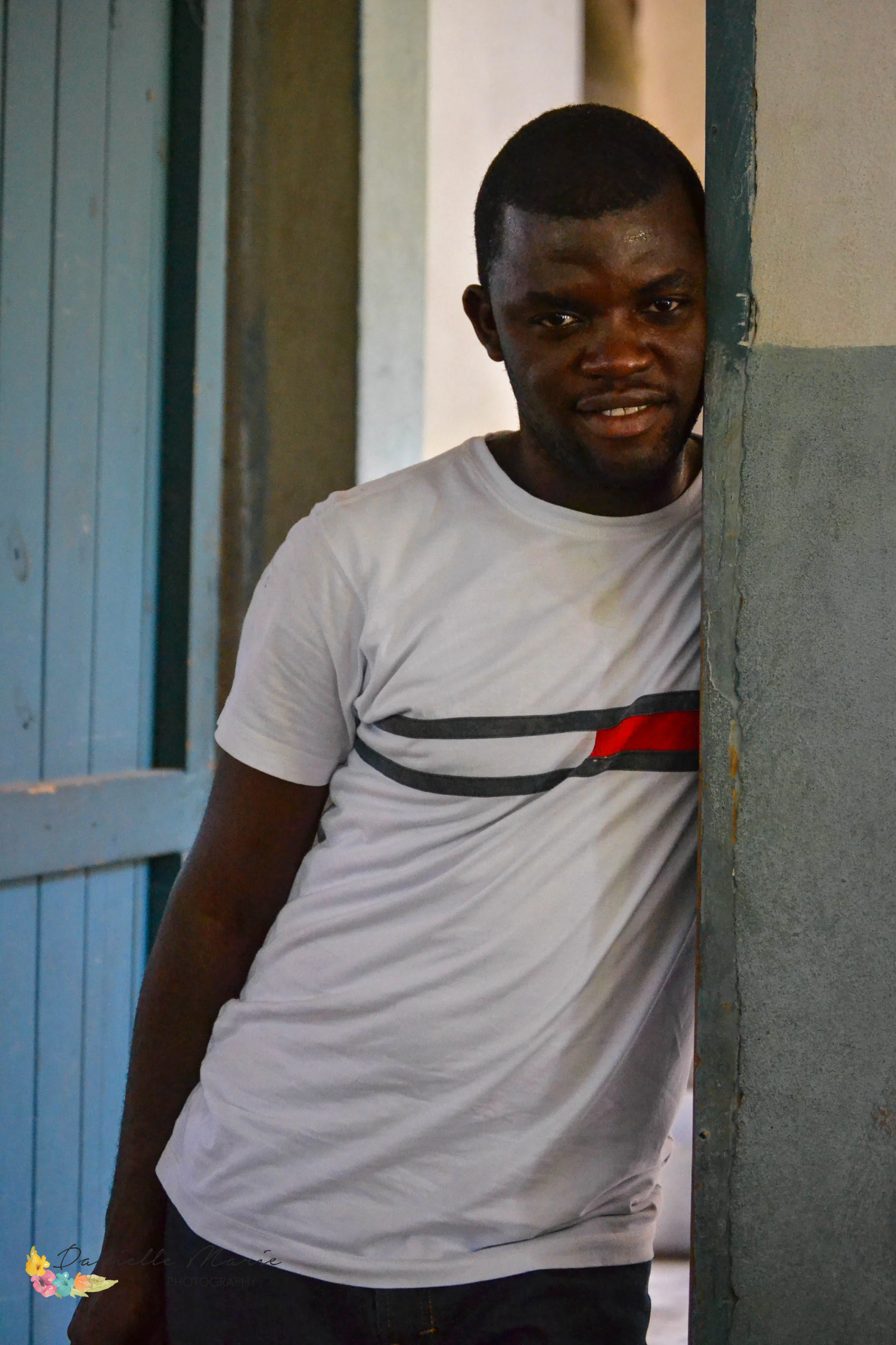 Haiti_Debley-28.jpg