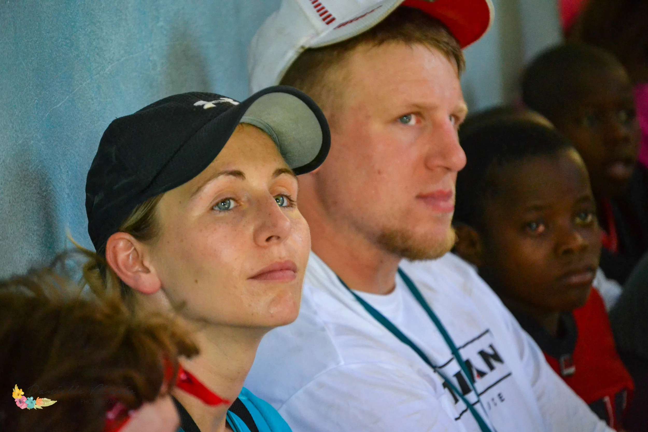 Haiti_Debley-31.jpg