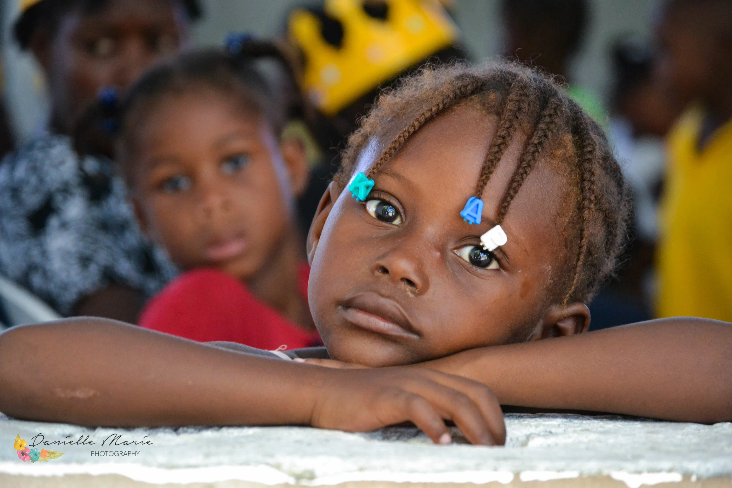 Haiti_Debley-35.jpg
