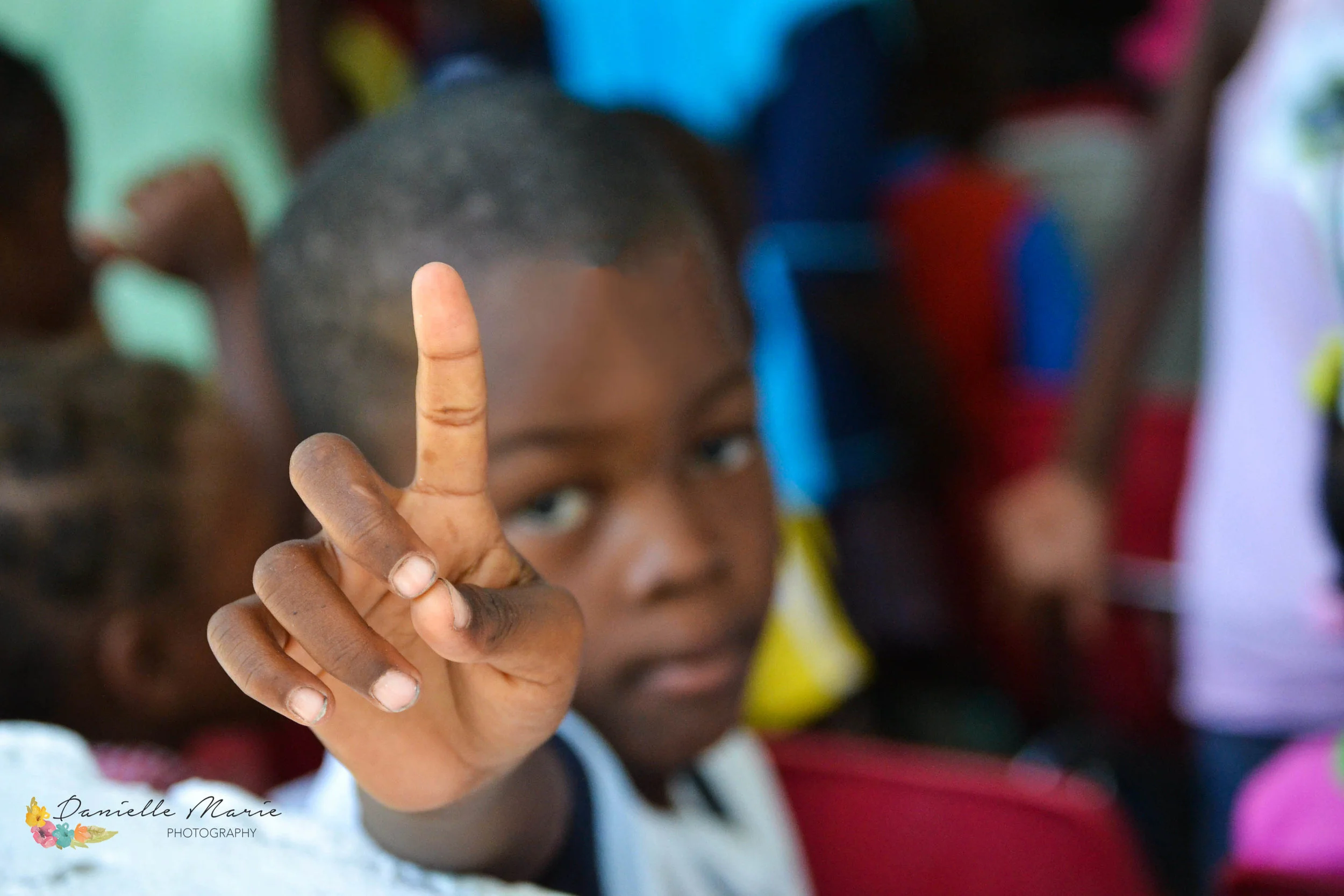 Haiti_Debley-36.jpg
