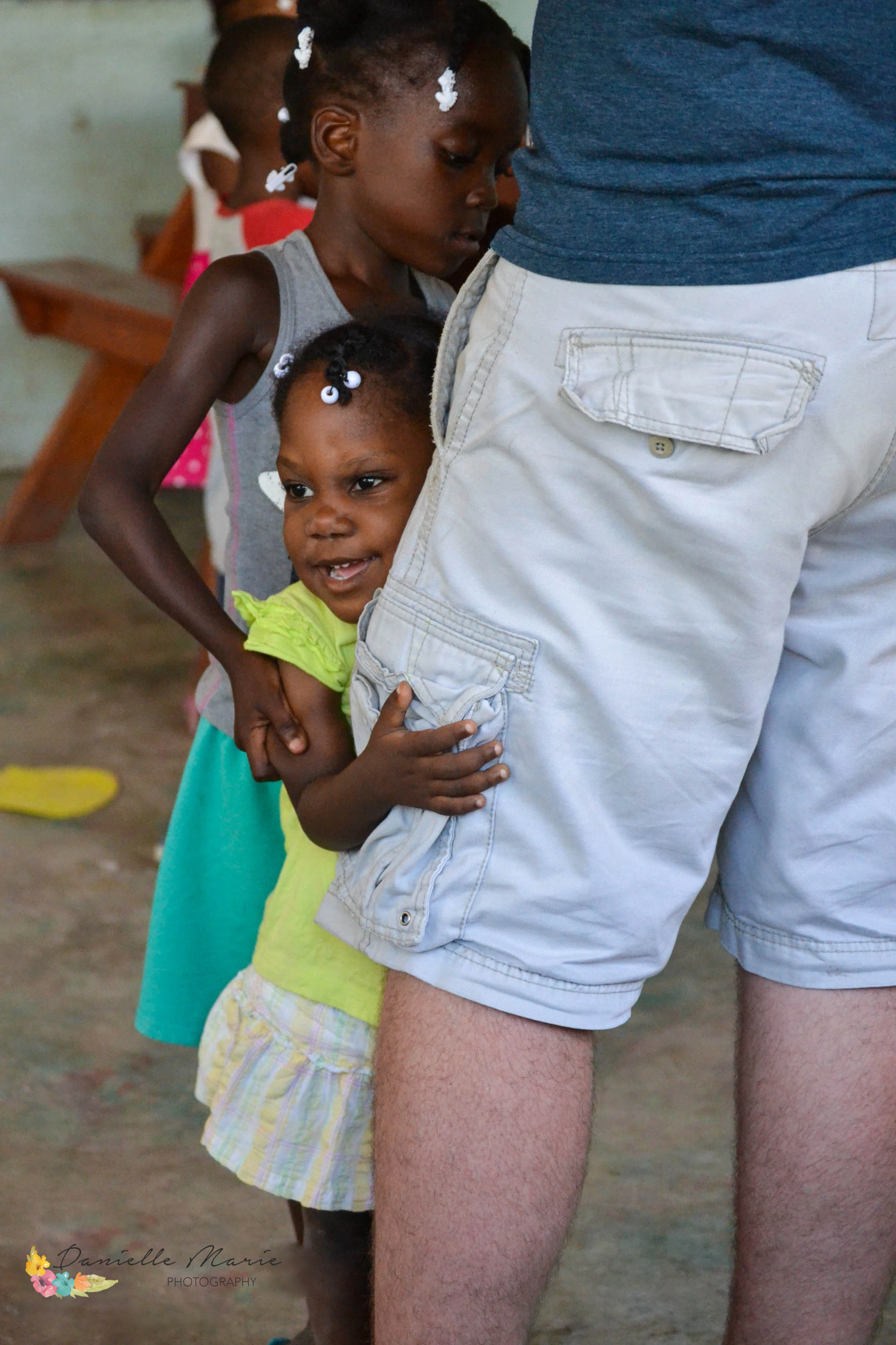 Haiti_Debley-39.jpg