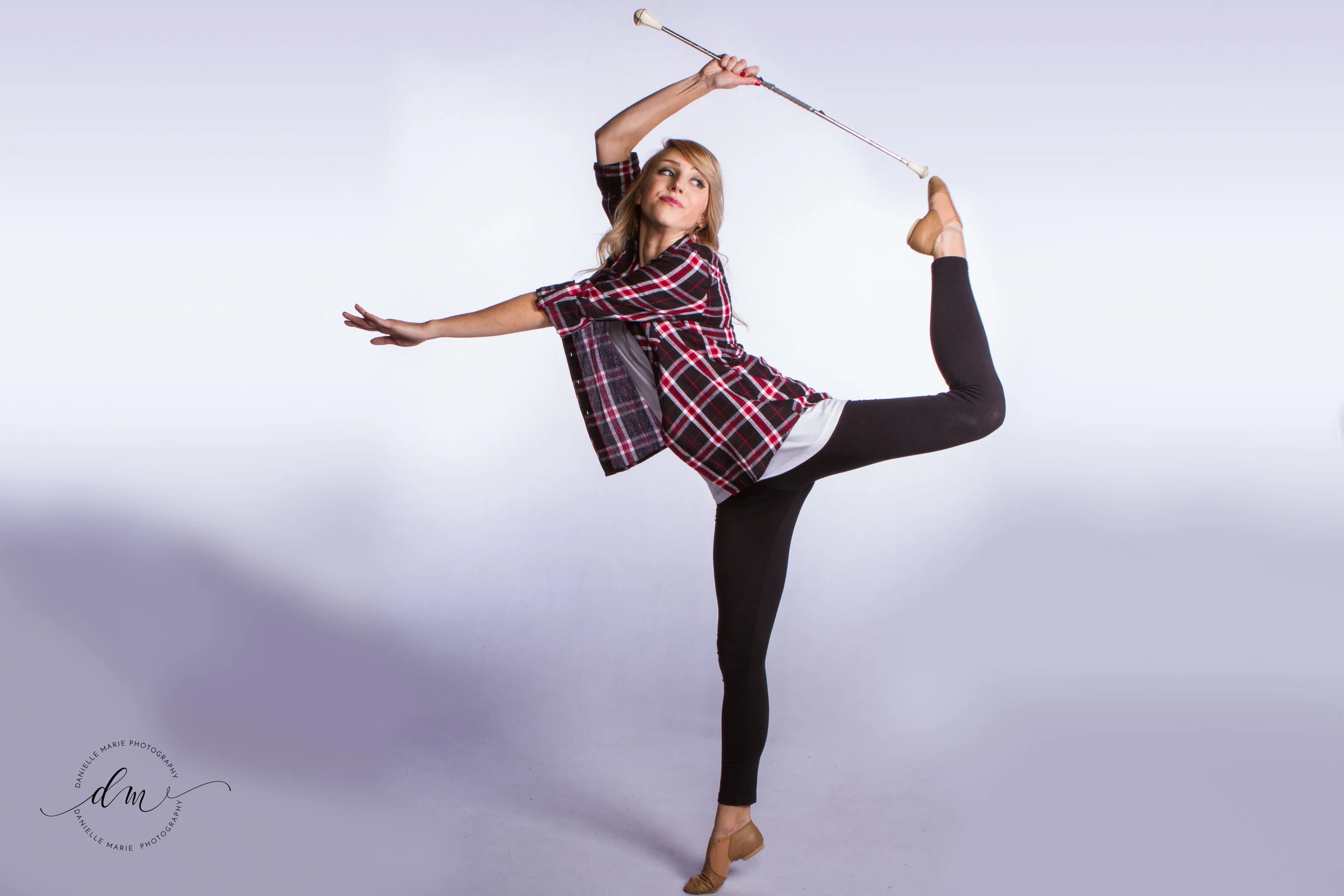 Dance-4.jpg