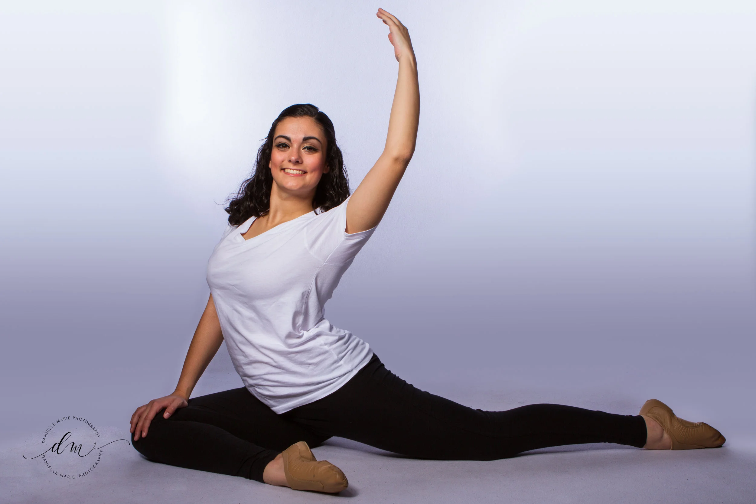 Dance-8.jpg
