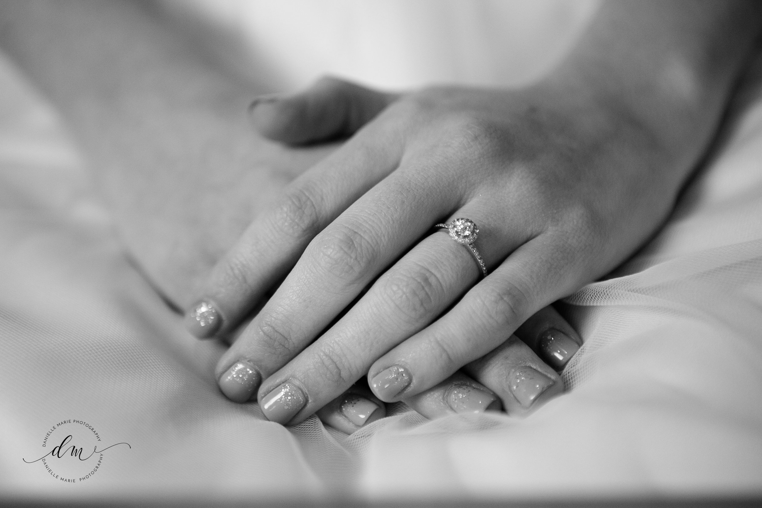 T&K_Debley-13.jpg