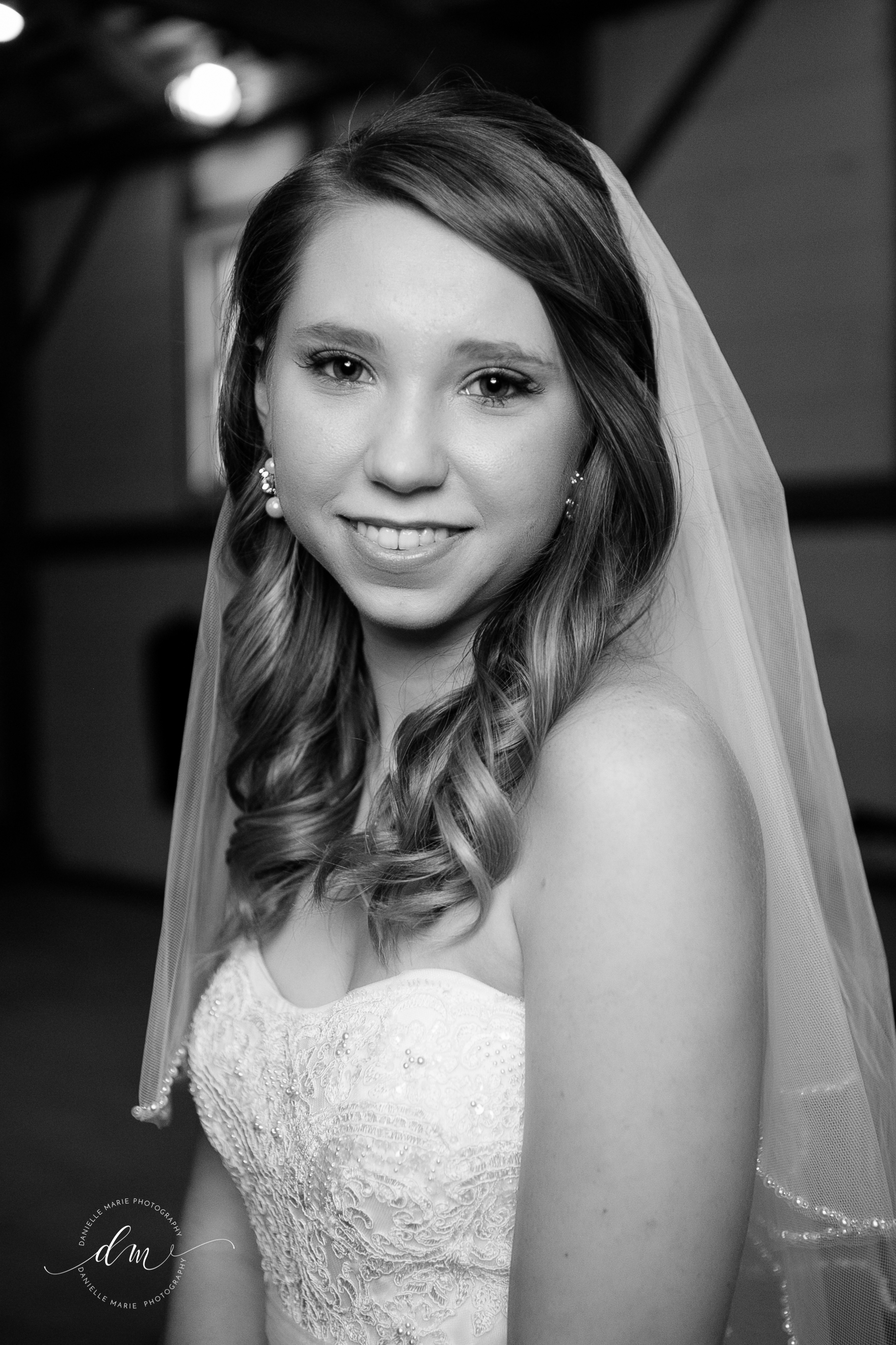 T&K_Debley-20.jpg