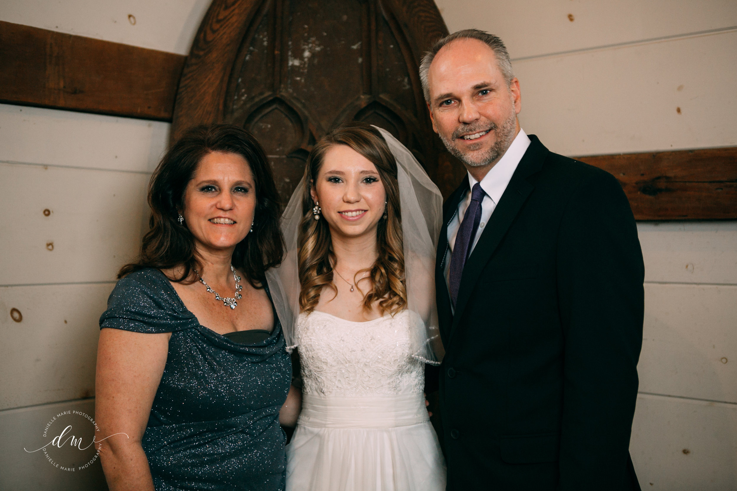 T&K_Debley-25.jpg