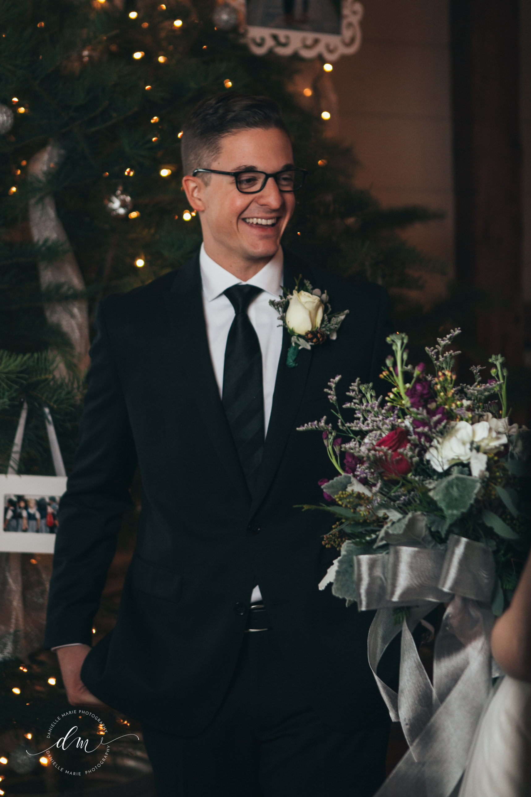 T&K_Debley-34.jpg