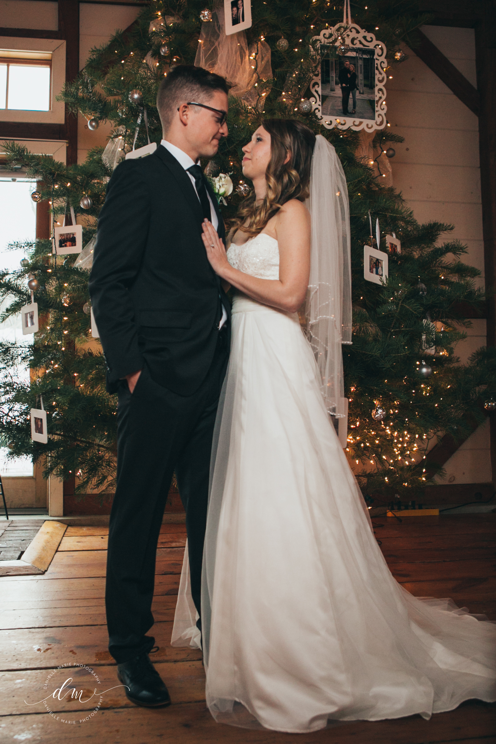 T&K_Debley-44.jpg